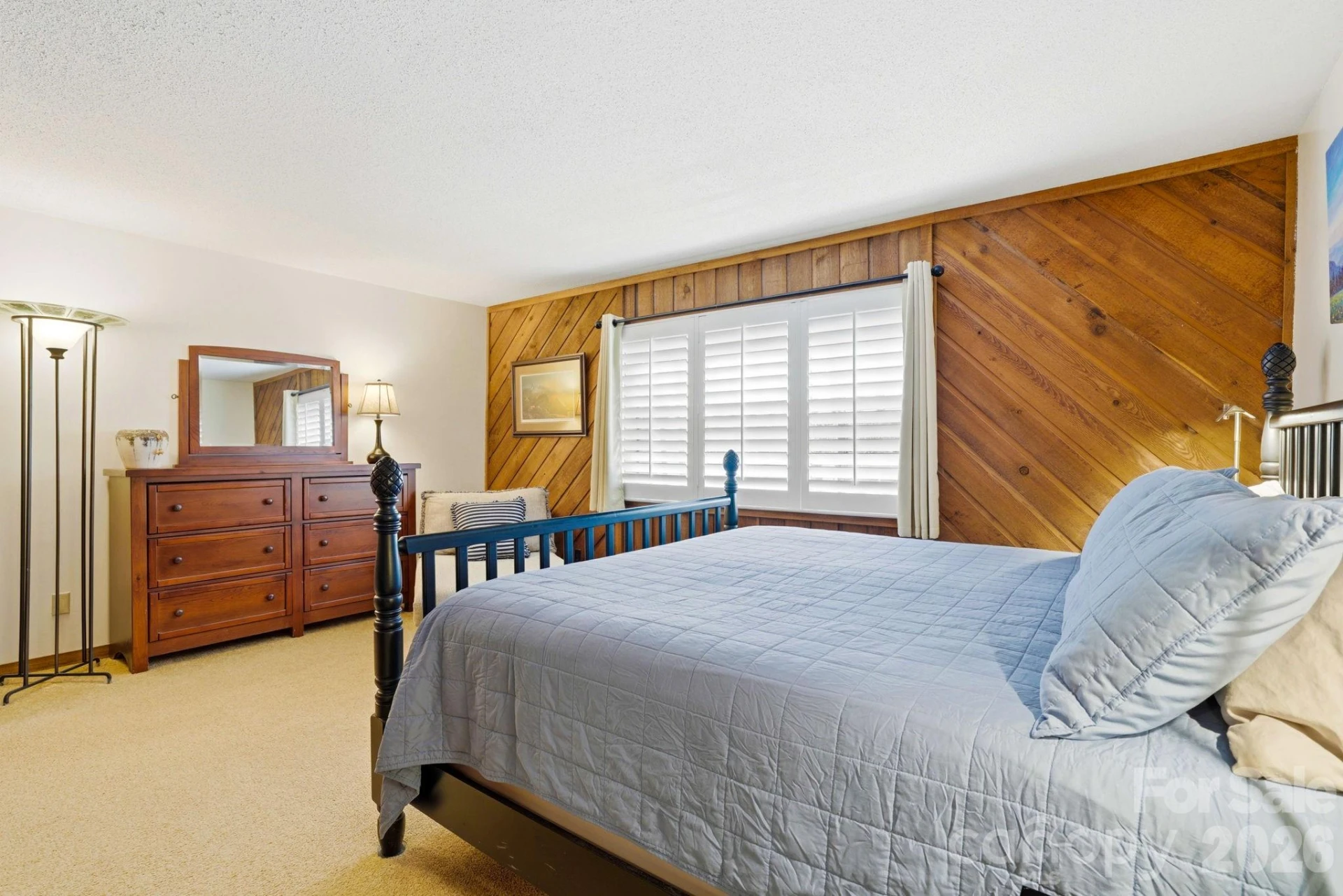 221 Toxaway Falls Drive #1 - Photo 22