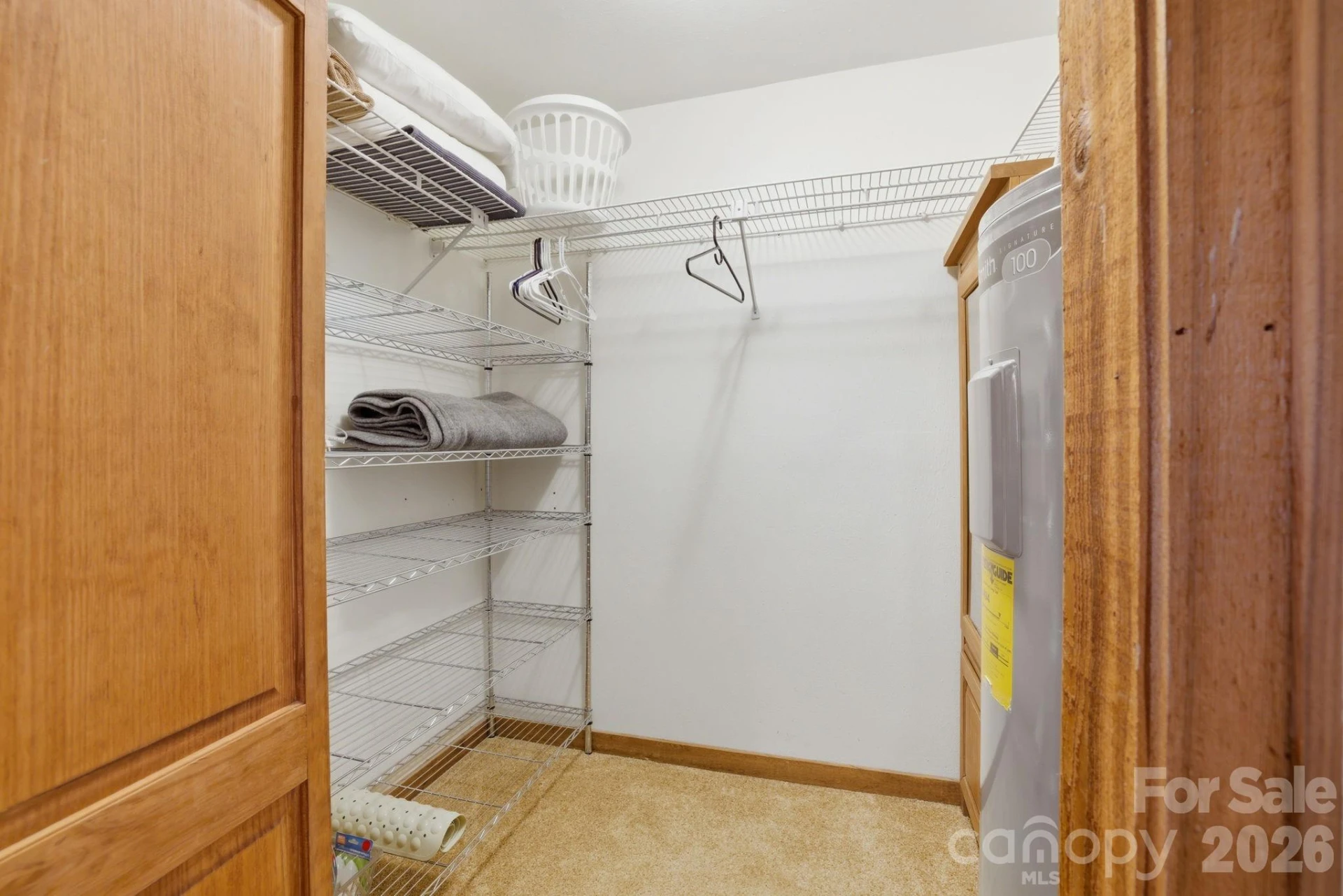 221 Toxaway Falls Drive #1 - Photo 23
