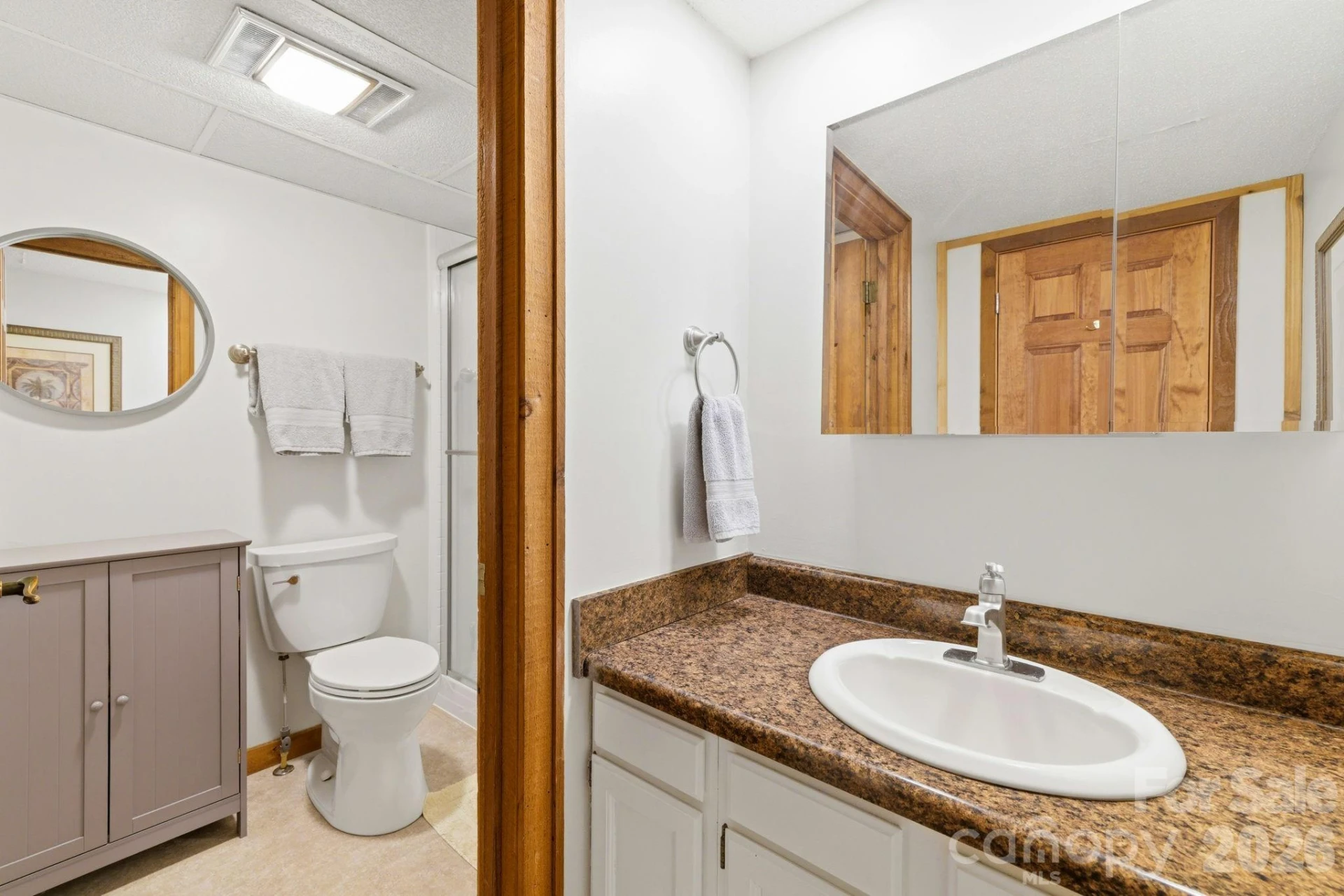 221 Toxaway Falls Drive #1 - Photo 24