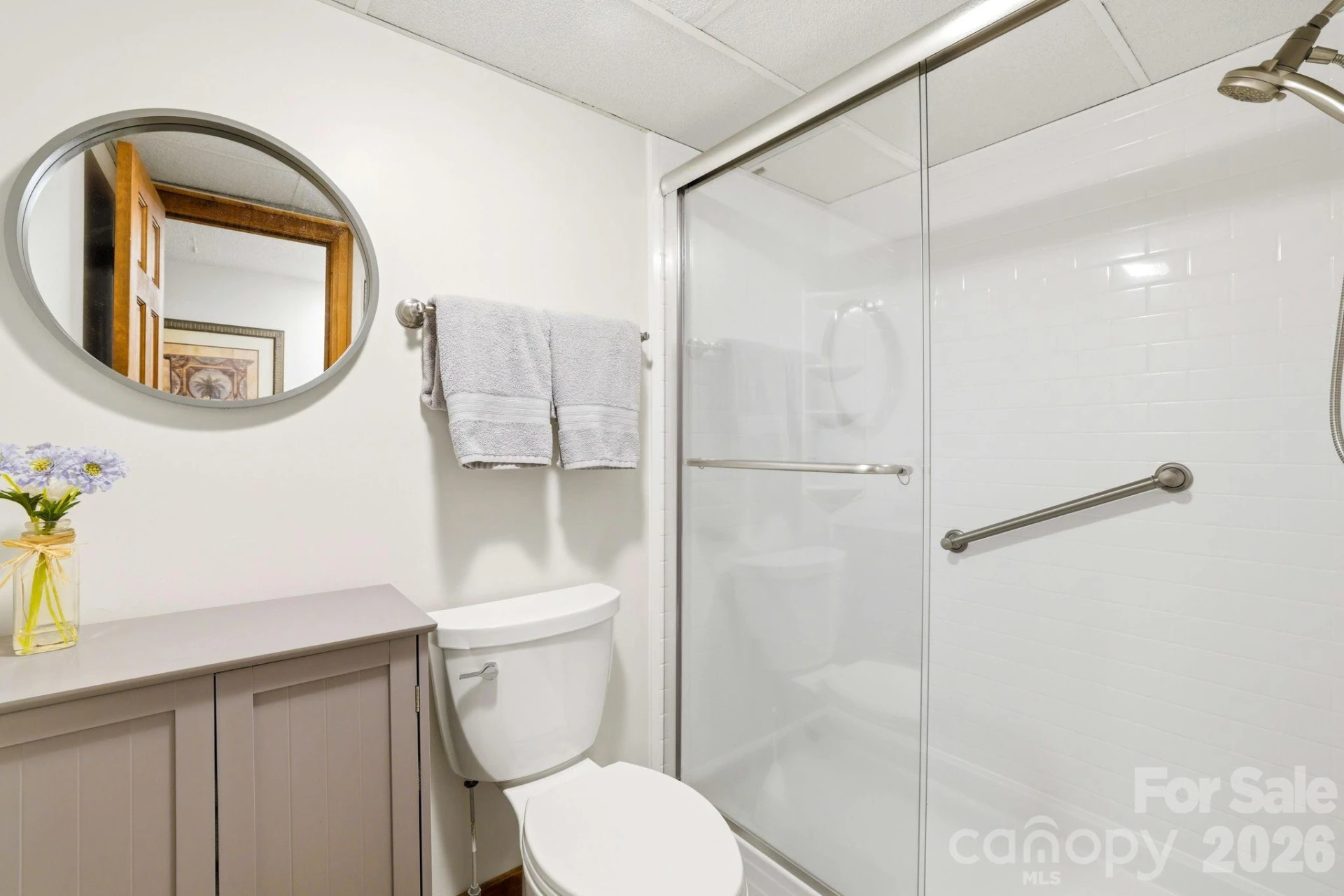 221 Toxaway Falls Drive #1 - Photo 25