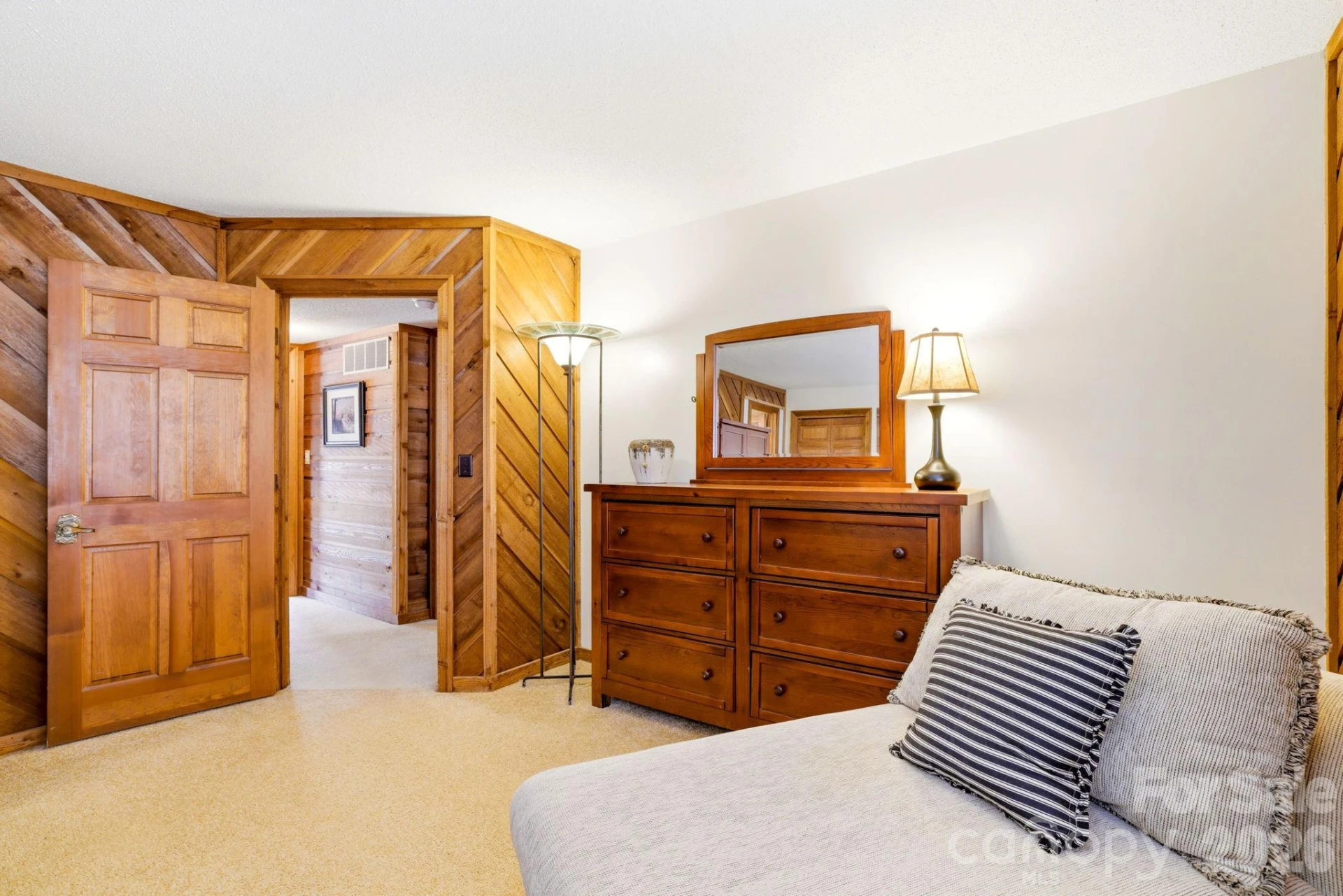 221 Toxaway Falls Drive #1 - Photo 26