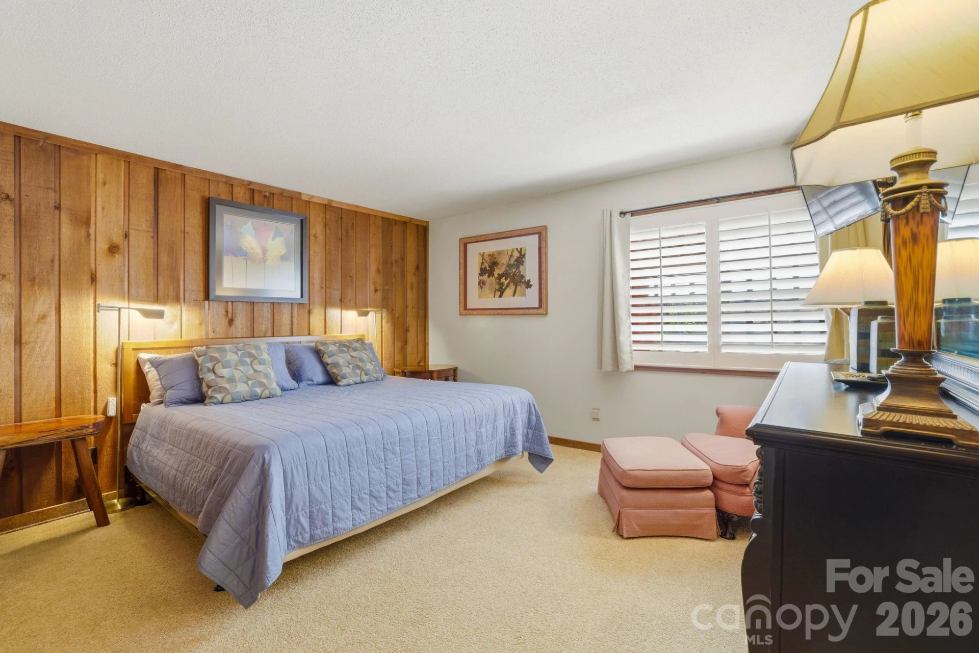 221 Toxaway Falls Drive #1 - Photo 27