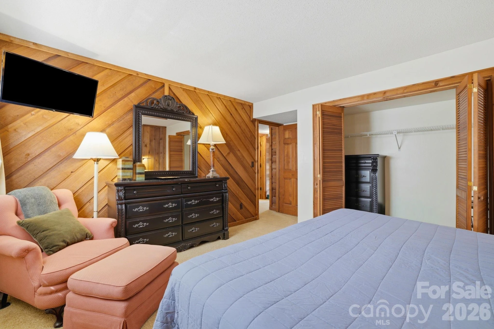 221 Toxaway Falls Drive #1 - Photo 28