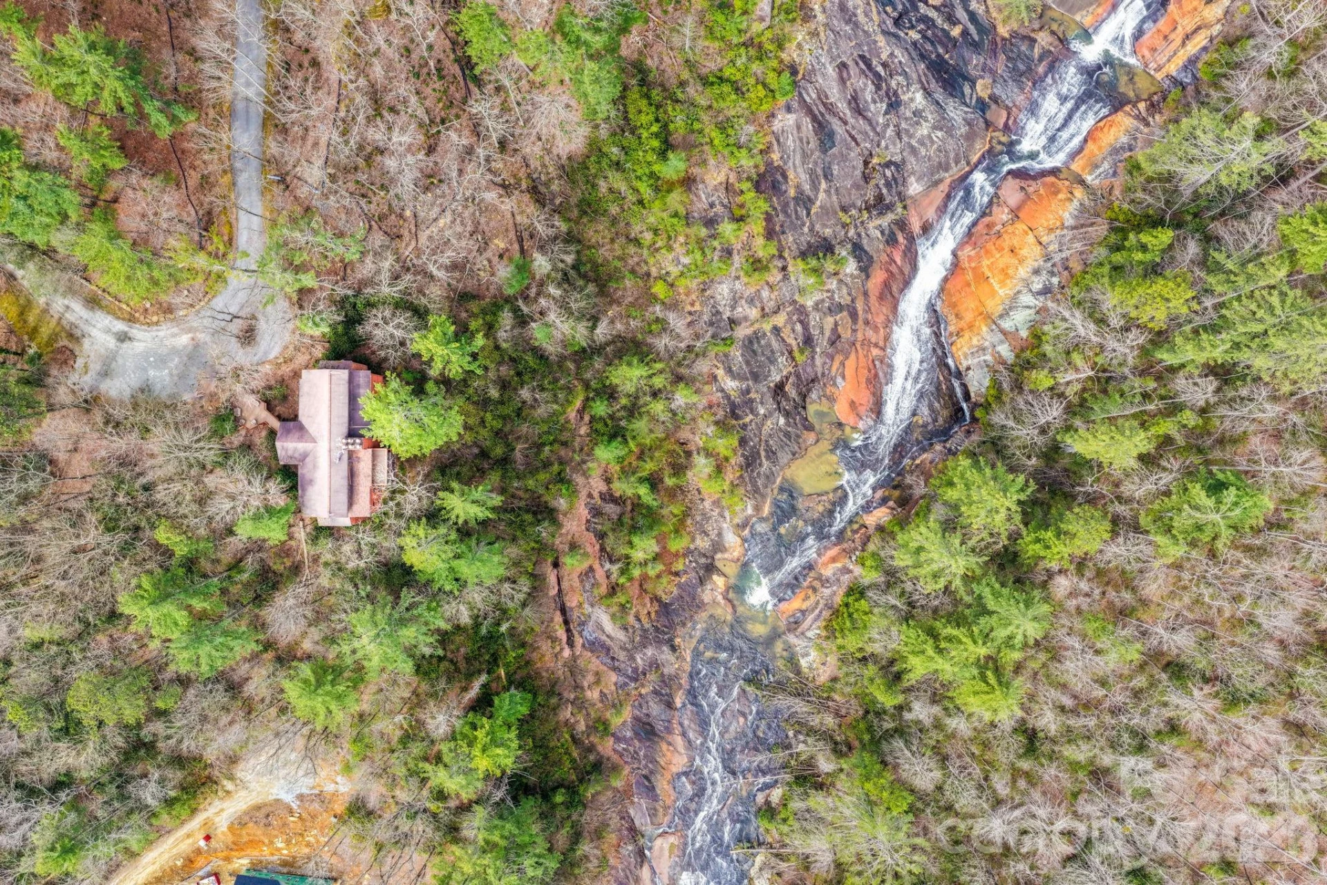 221 Toxaway Falls Drive #1 - Photo 34