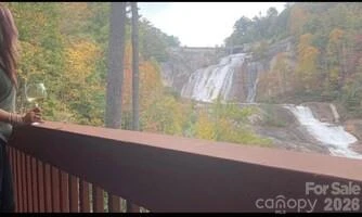 221 Toxaway Falls Drive #1 - Photo 43