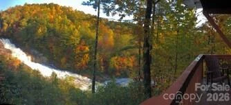 221 Toxaway Falls Drive #1 - Photo 45