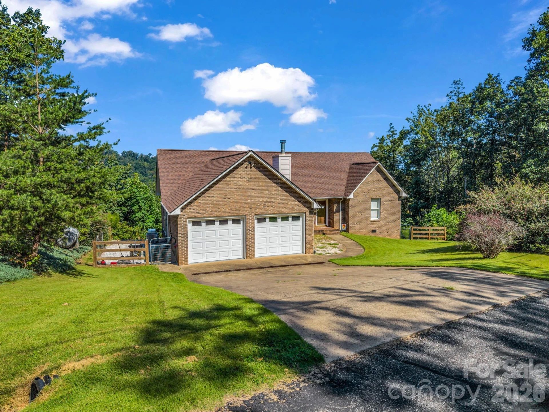 485 Mountain Lookout Drive - Photo 3