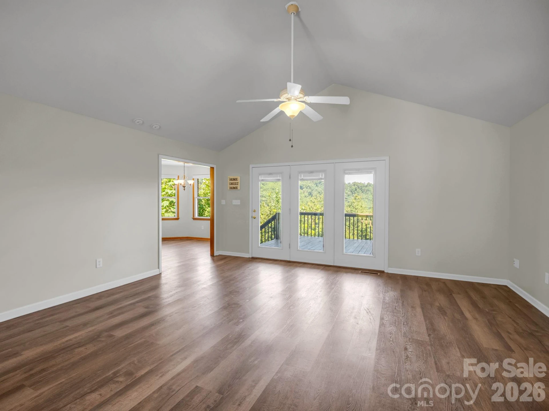 485 Mountain Lookout Drive - Photo 4