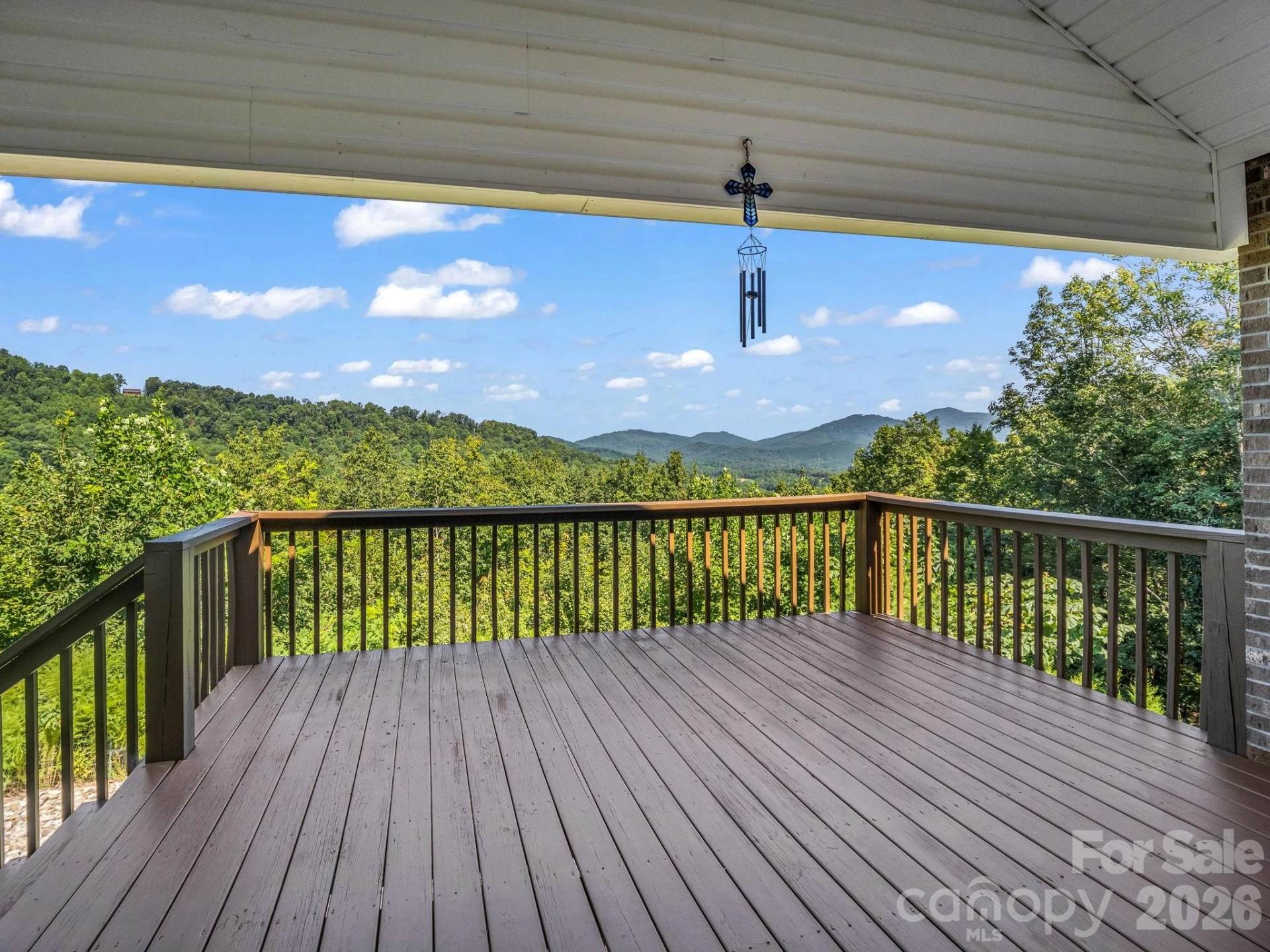 485 Mountain Lookout Drive - Photo 5
