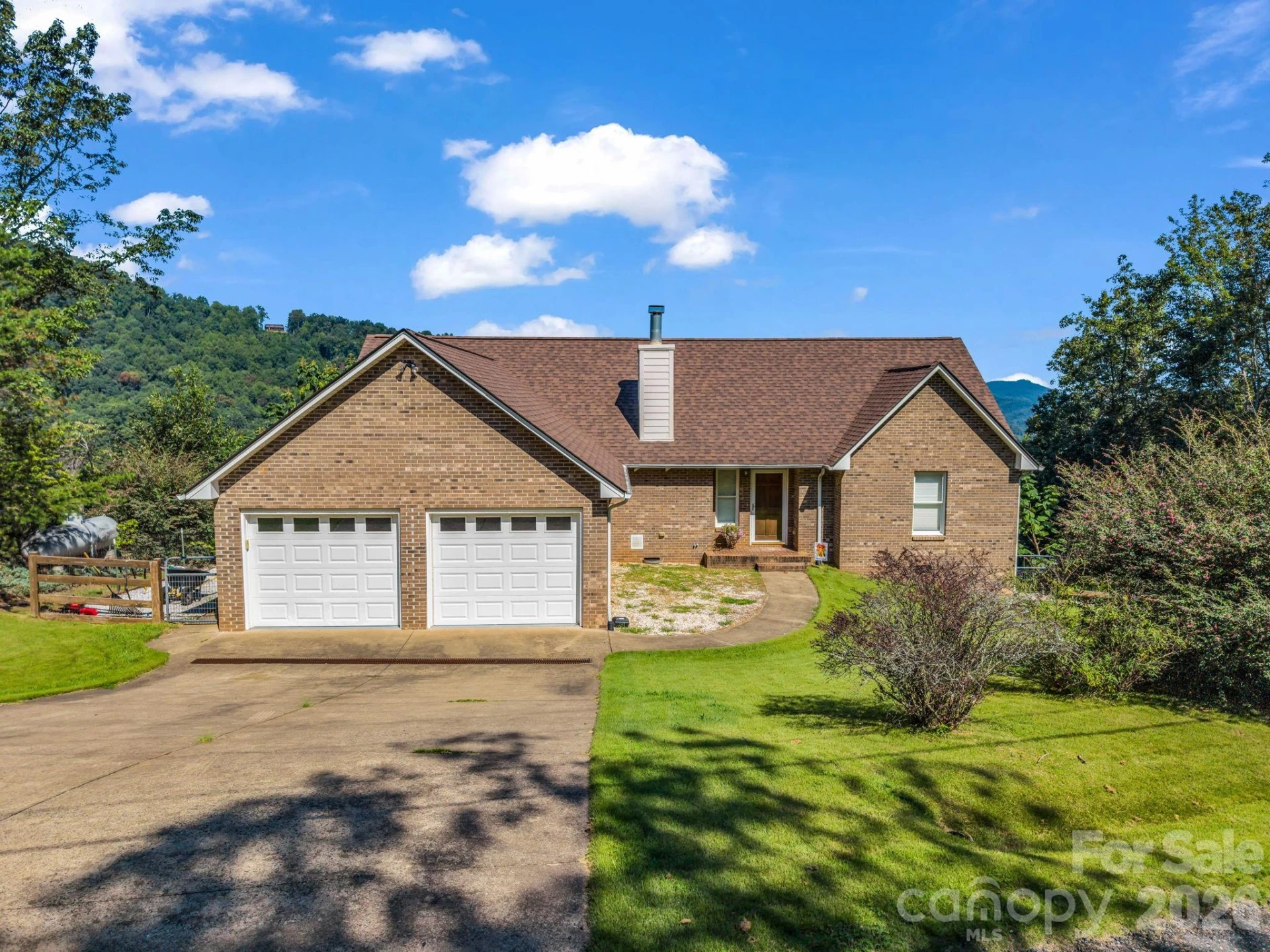 485 Mountain Lookout Drive - Photo 7