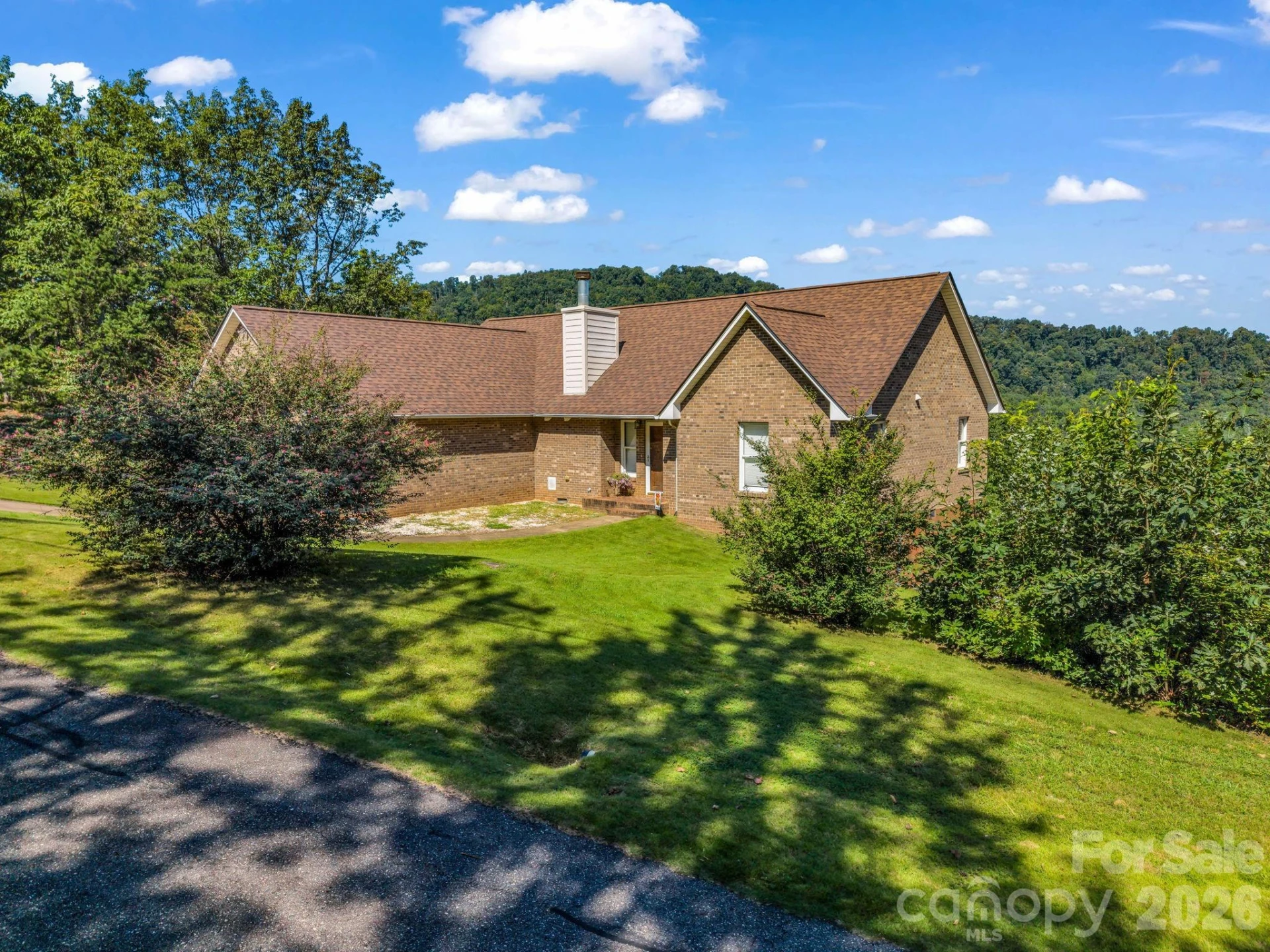 485 Mountain Lookout Drive - Photo 8