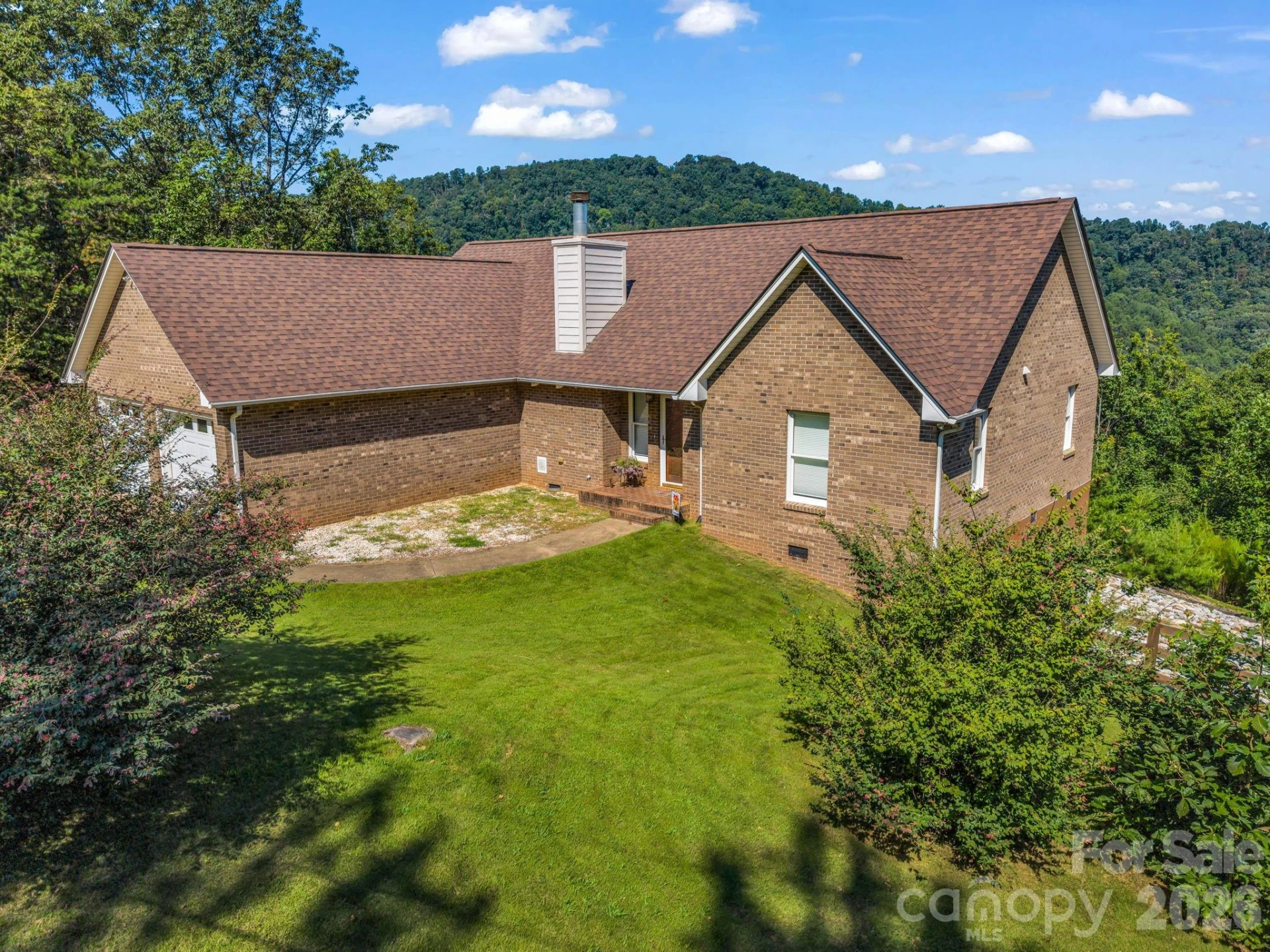 485 Mountain Lookout Drive - Photo 9