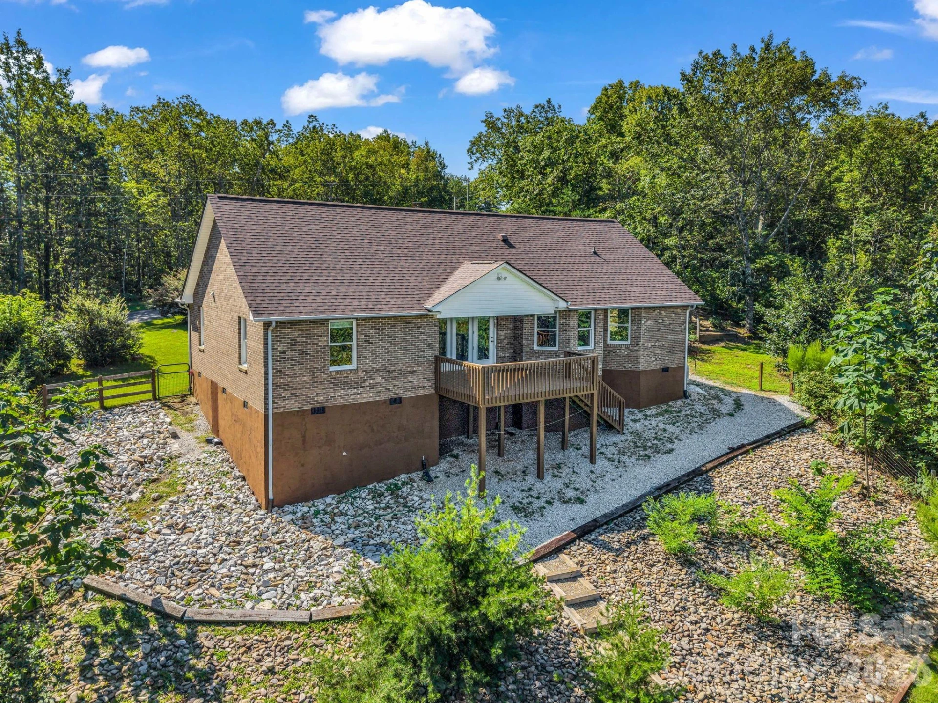 485 Mountain Lookout Drive - Photo 10