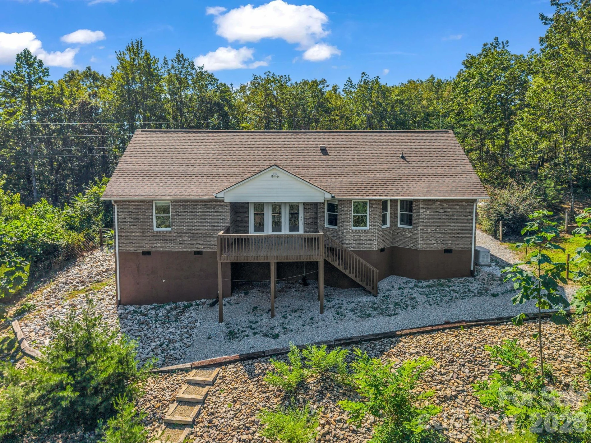 485 Mountain Lookout Drive - Photo 11