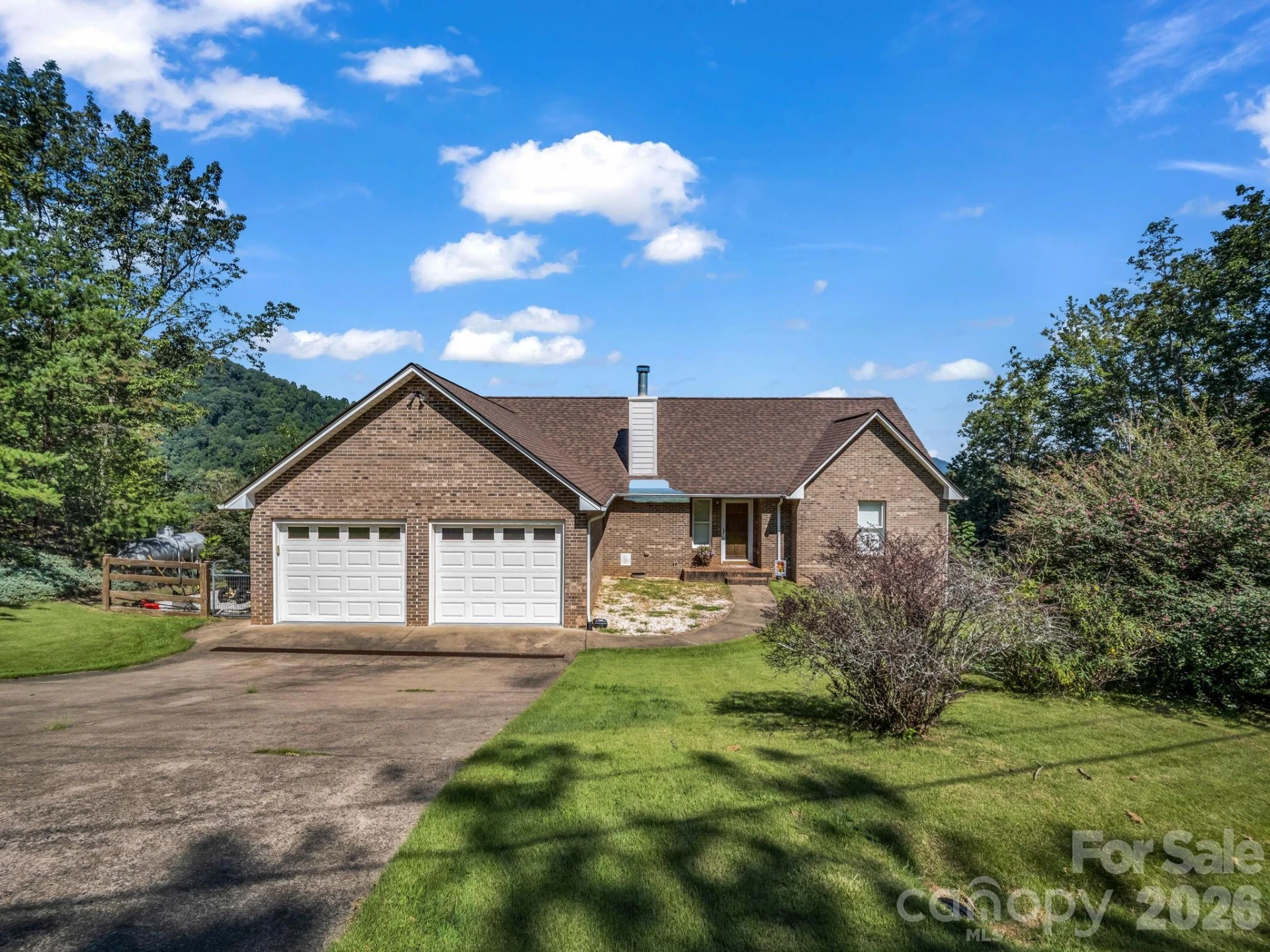 485 Mountain Lookout Drive - Photo 12