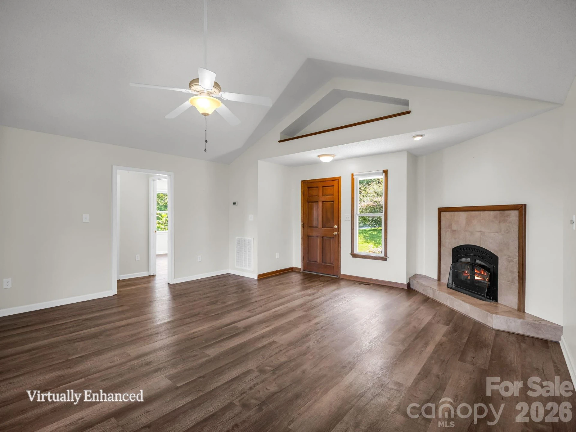 485 Mountain Lookout Drive - Photo 13