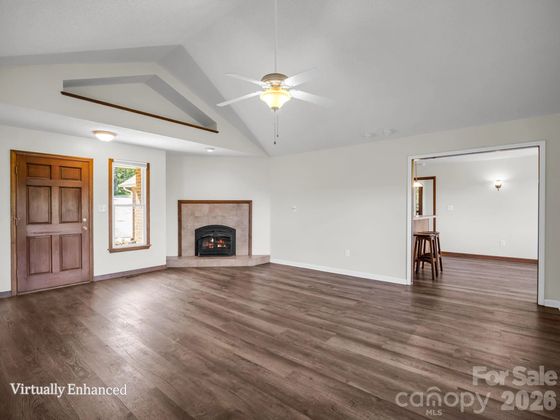 485 Mountain Lookout Drive - Photo 14