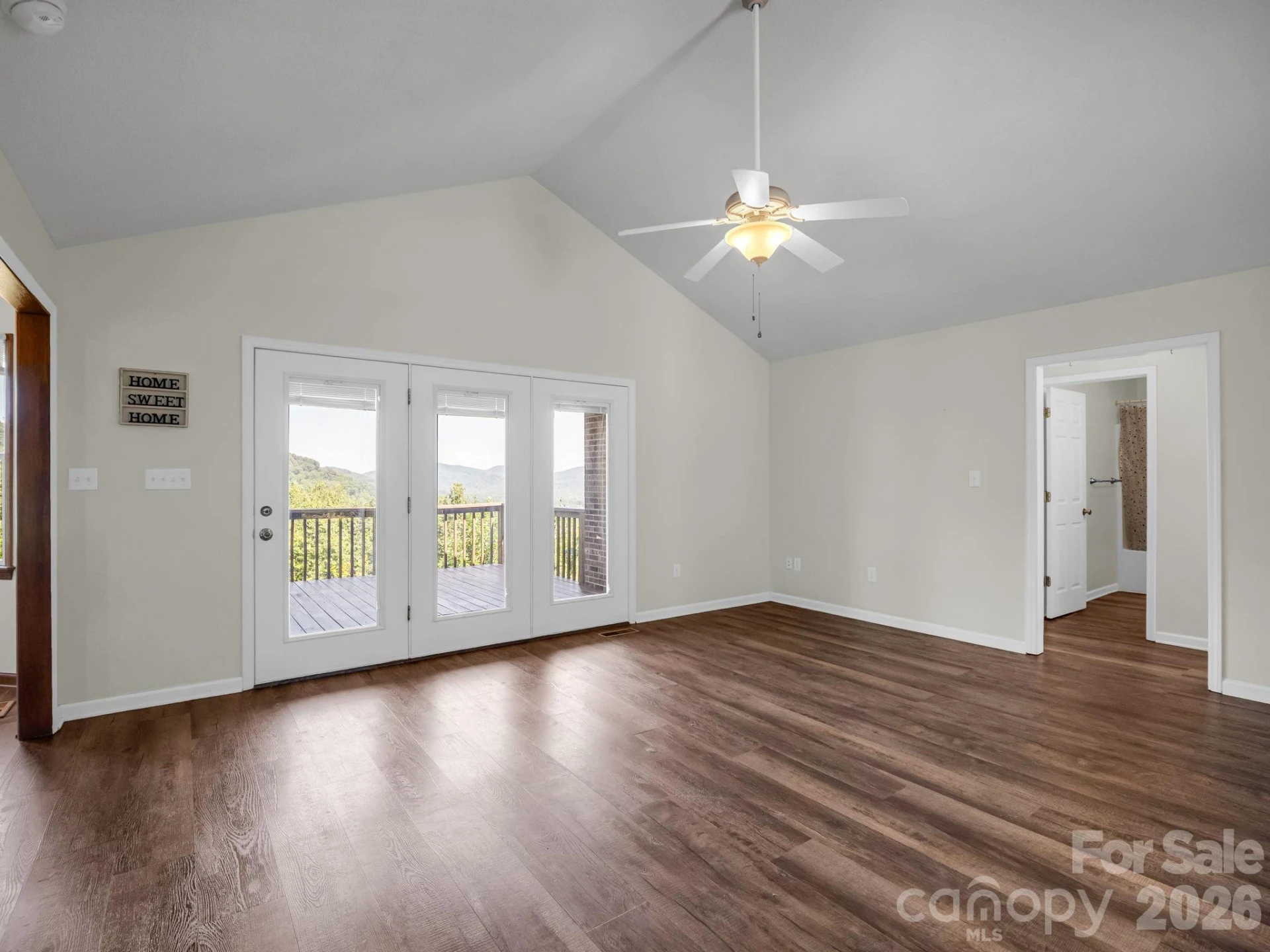 485 Mountain Lookout Drive - Photo 15