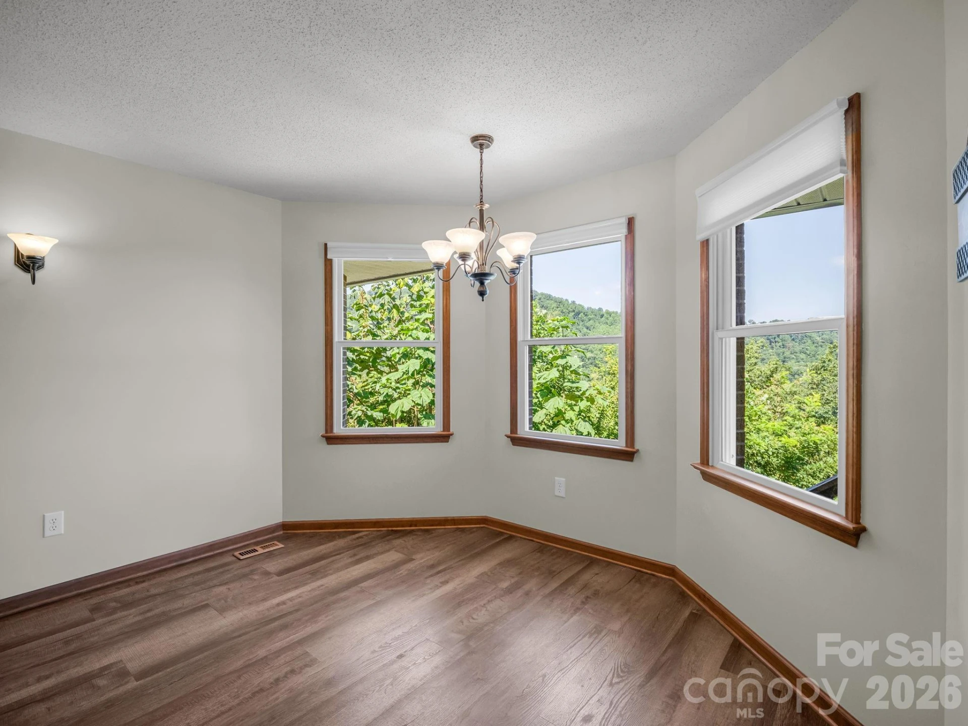 485 Mountain Lookout Drive - Photo 16