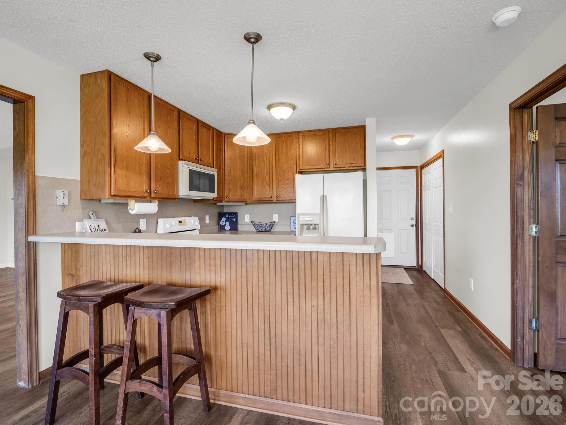 485 Mountain Lookout Drive - Photo 18