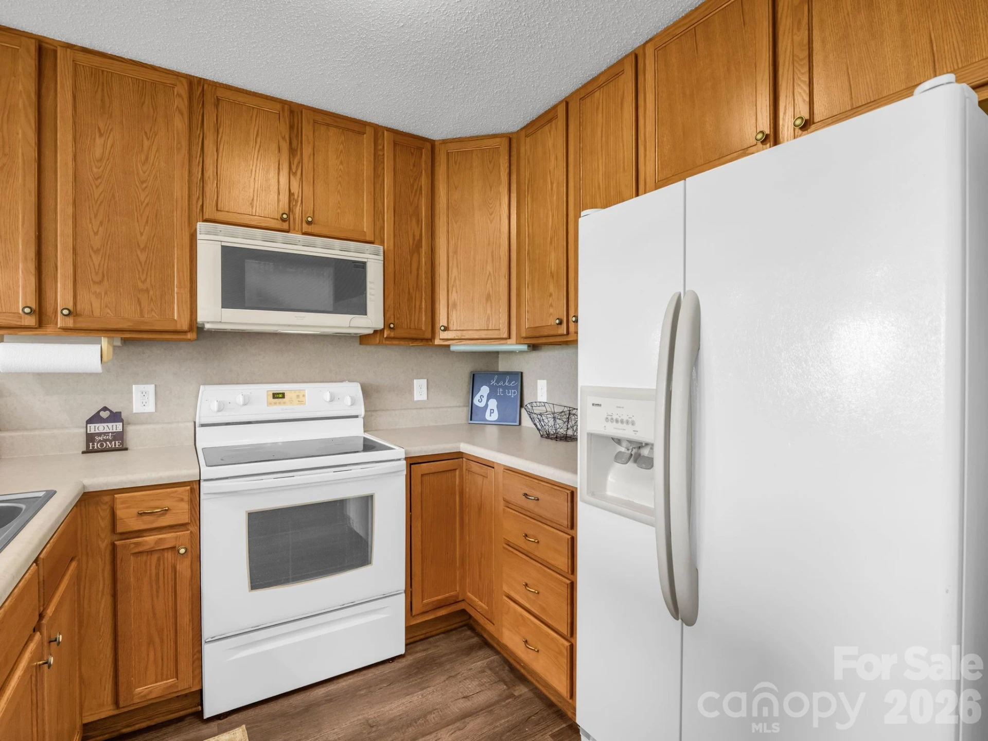 485 Mountain Lookout Drive - Photo 21