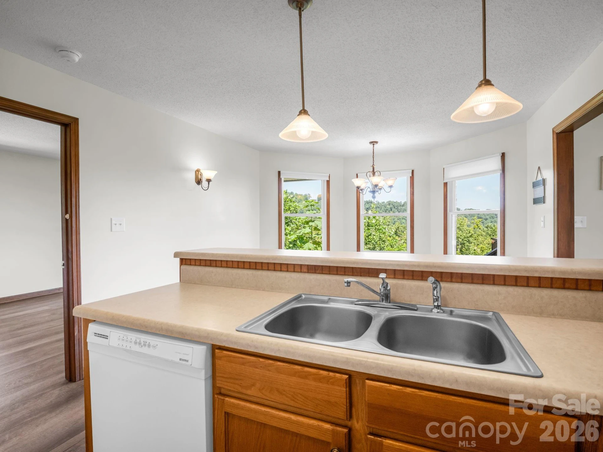 485 Mountain Lookout Drive - Photo 22