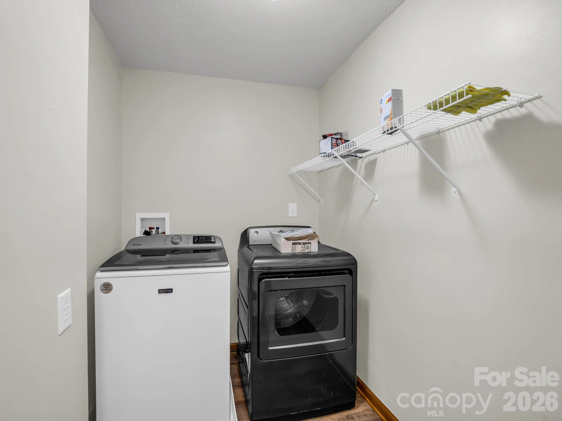485 Mountain Lookout Drive - Photo 23