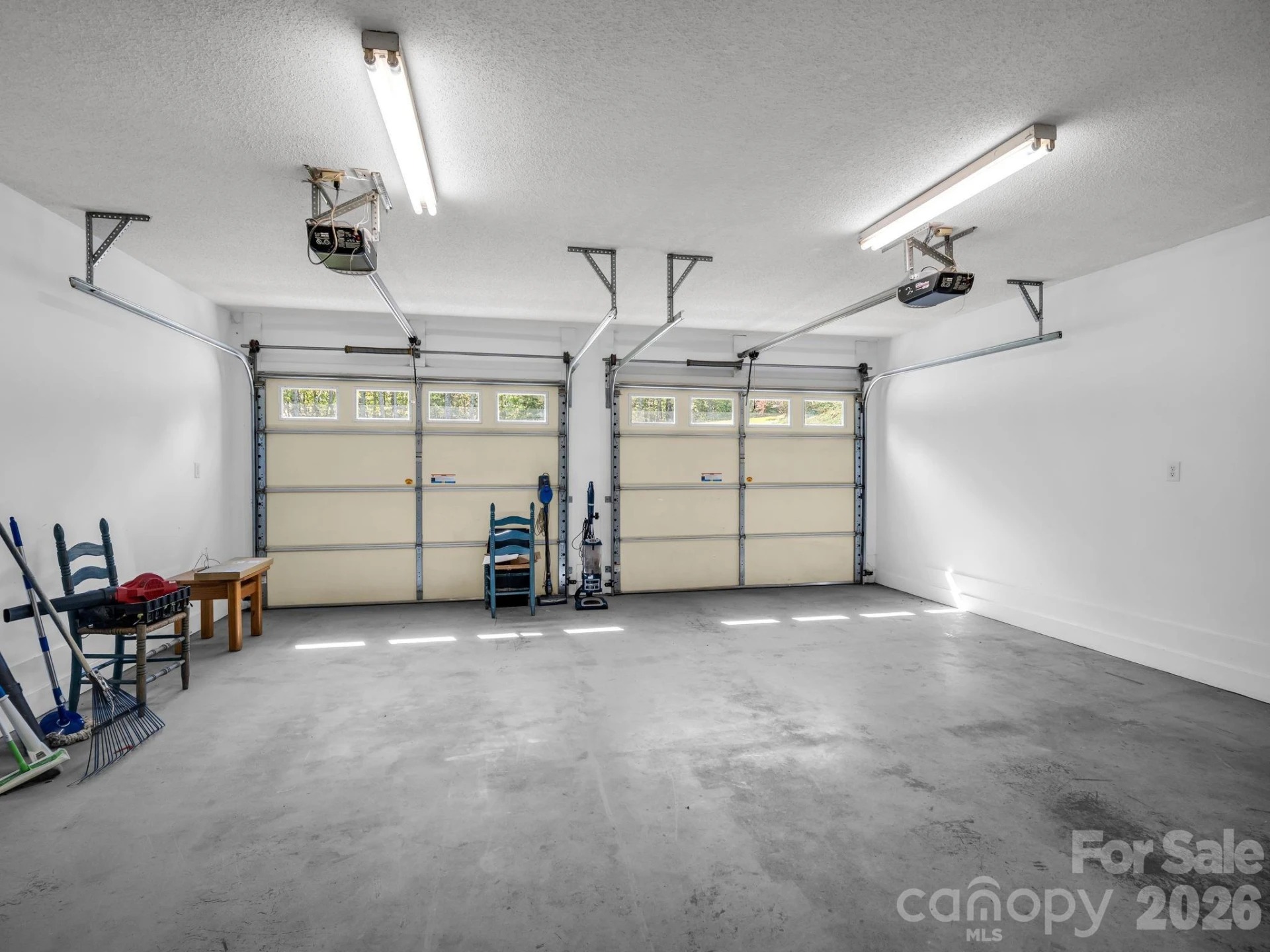 485 Mountain Lookout Drive - Photo 24