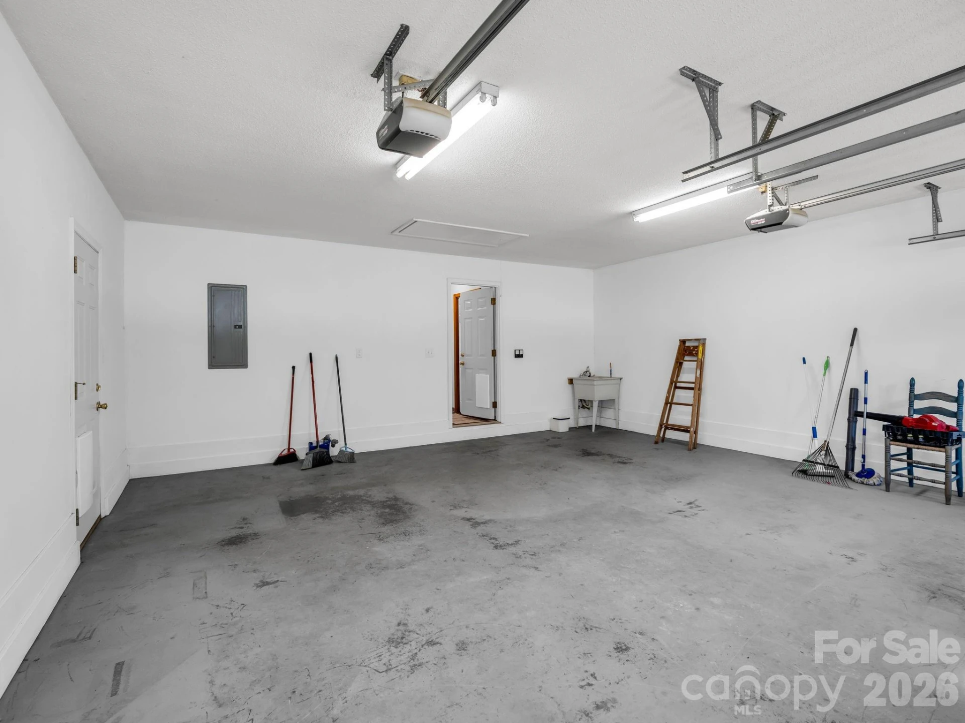 485 Mountain Lookout Drive - Photo 25