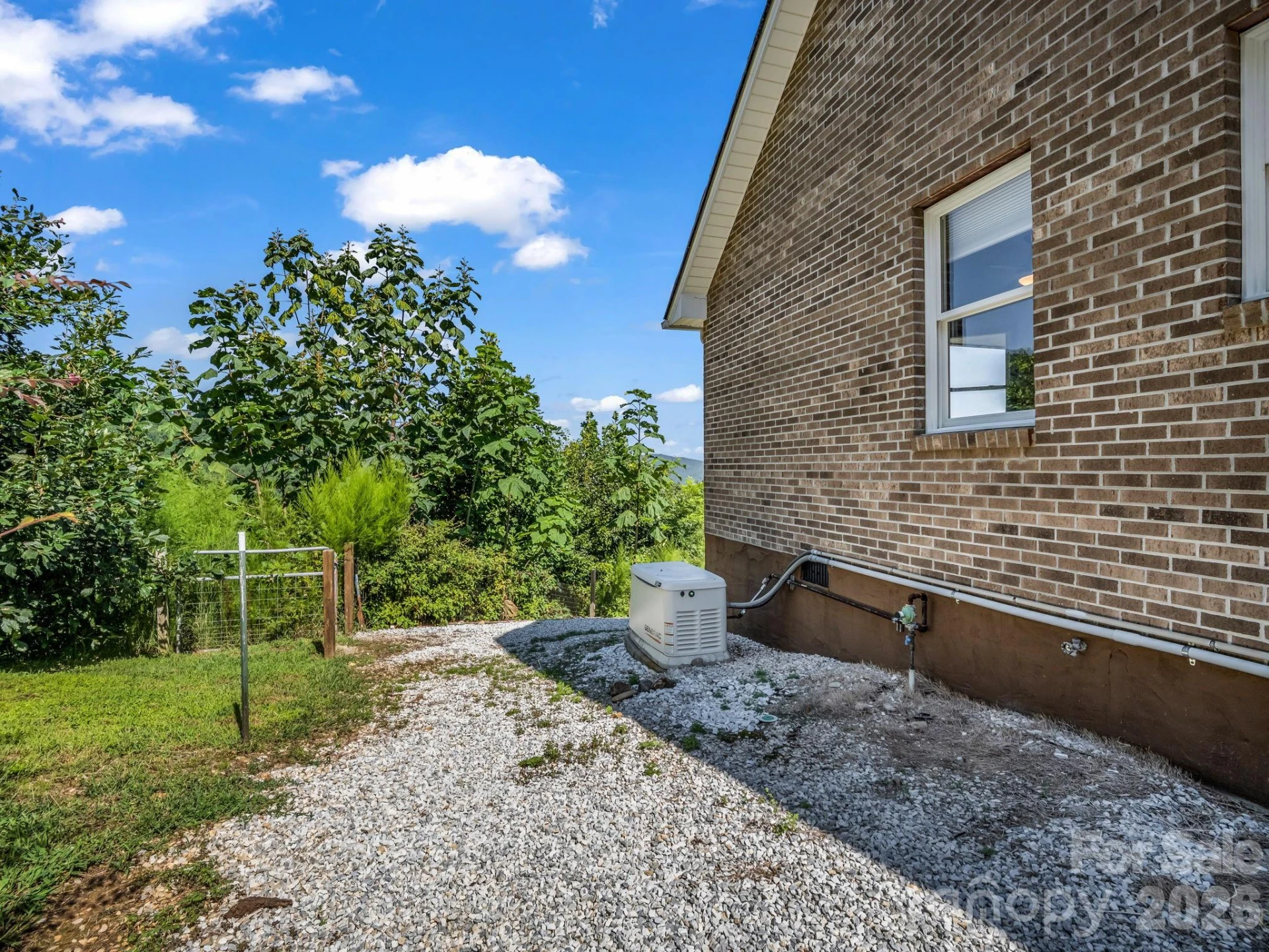 485 Mountain Lookout Drive - Photo 26