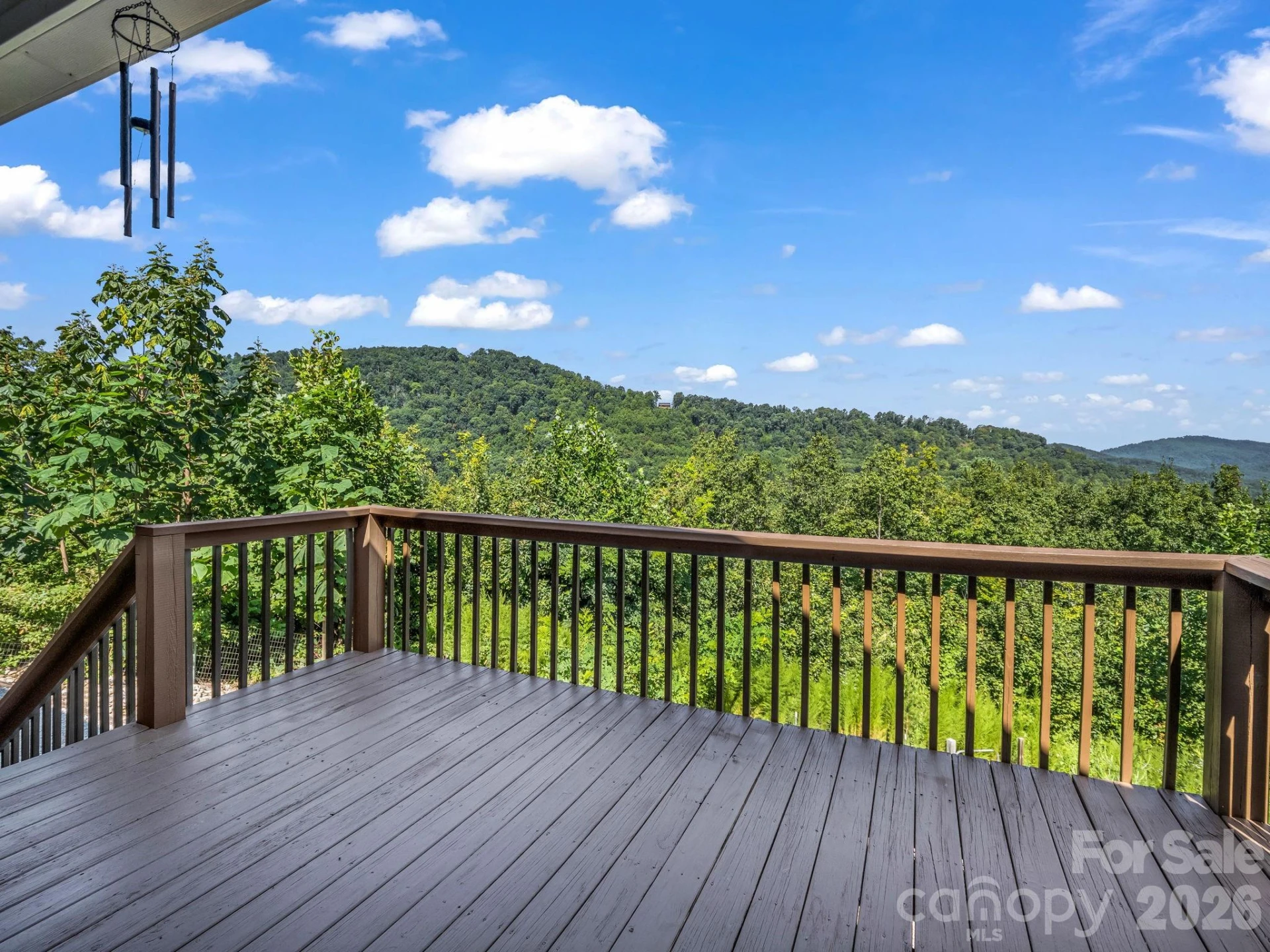 485 Mountain Lookout Drive - Photo 27