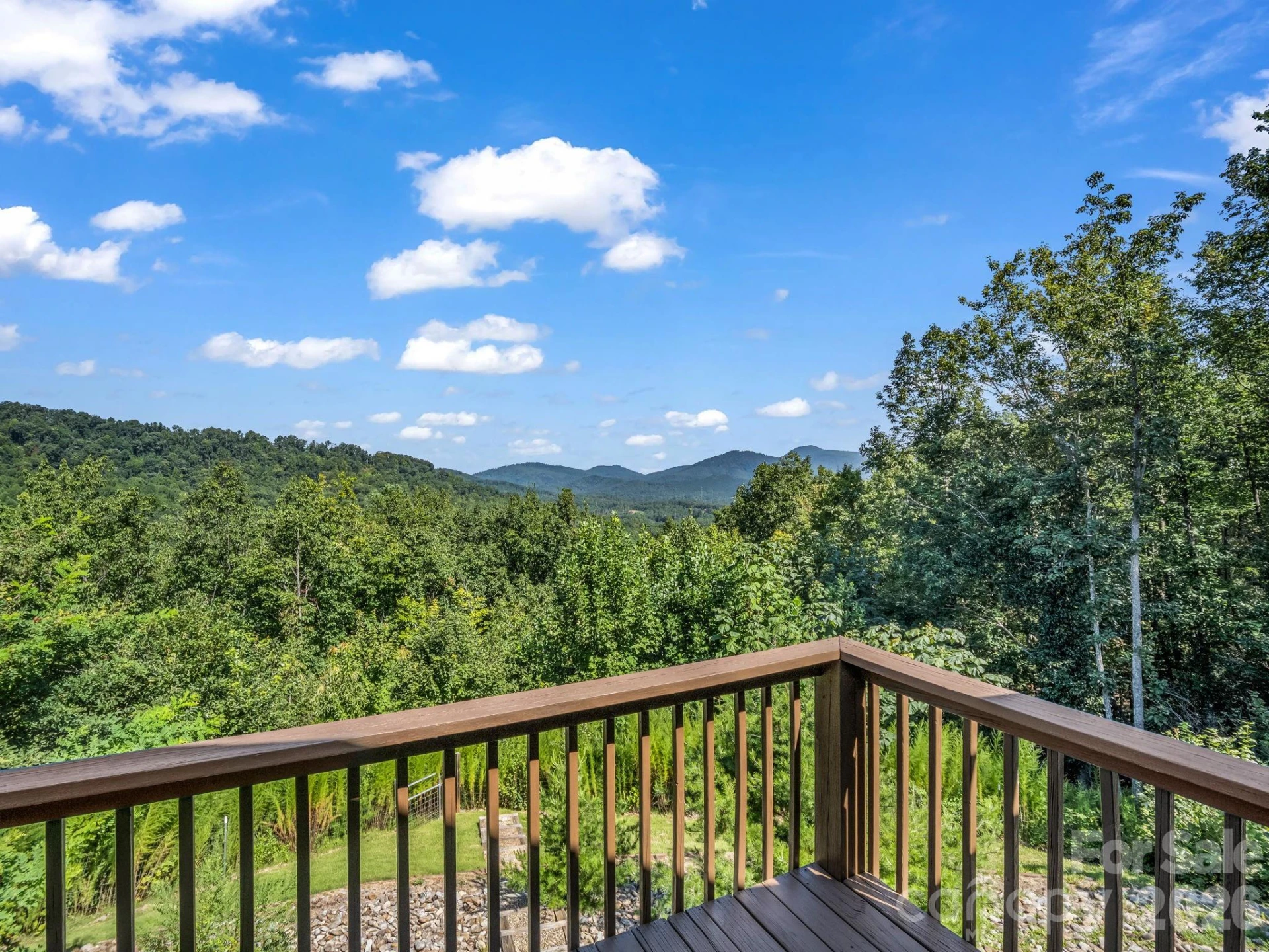 485 Mountain Lookout Drive - Photo 28
