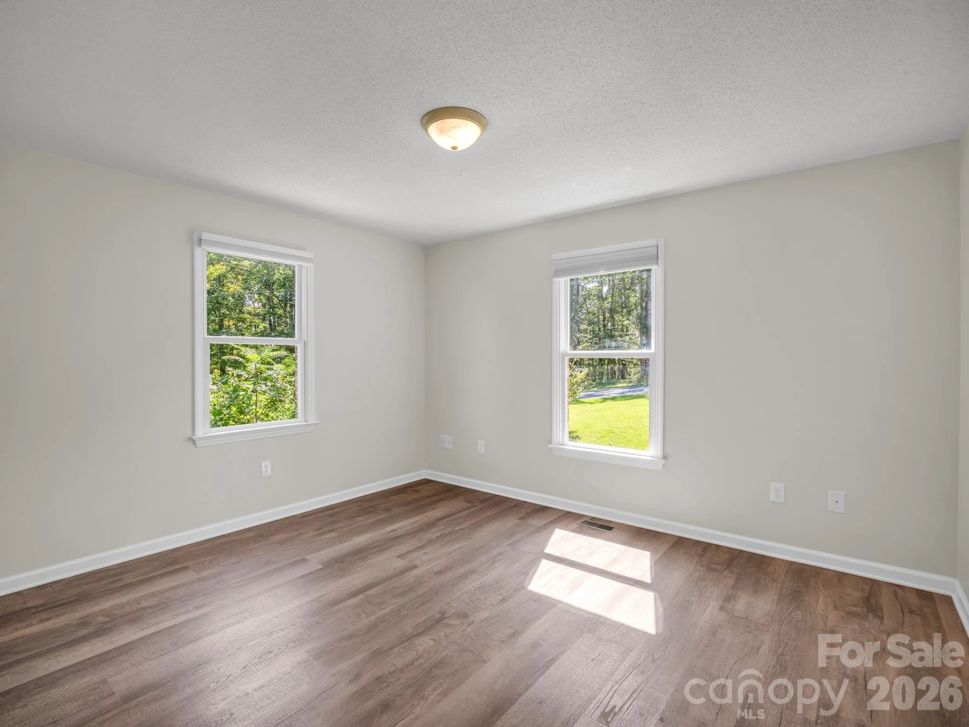 485 Mountain Lookout Drive - Photo 29