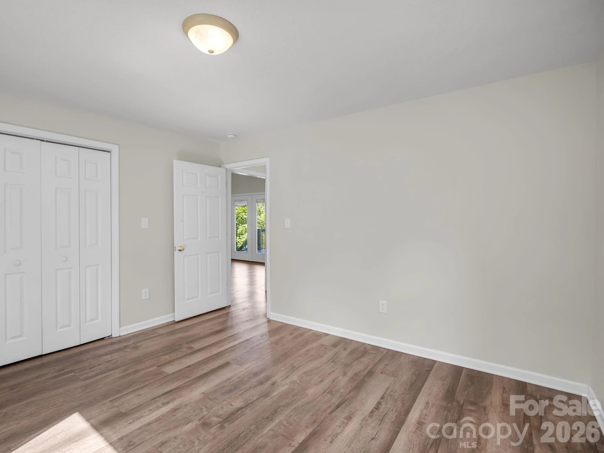 485 Mountain Lookout Drive - Photo 30
