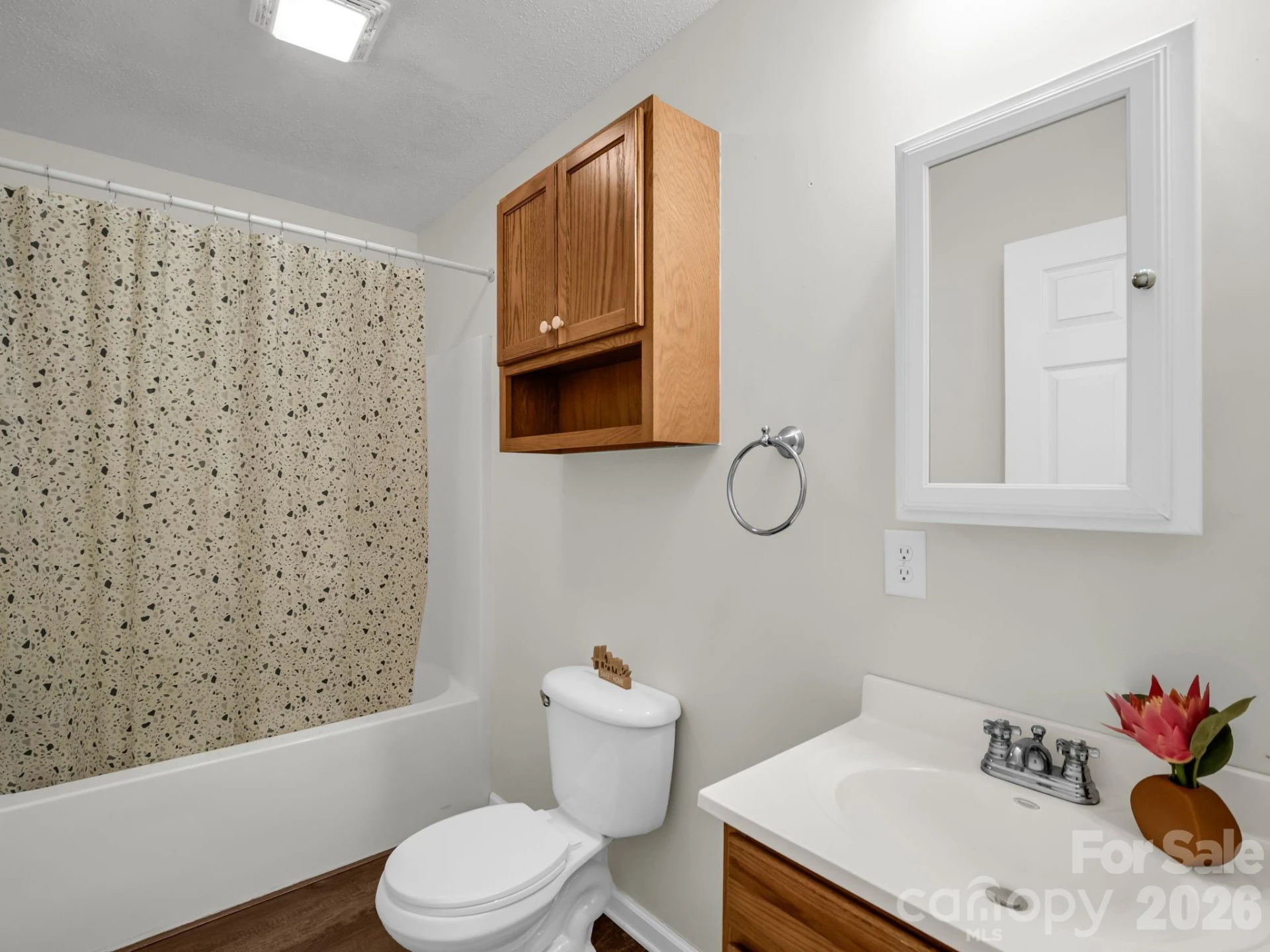 485 Mountain Lookout Drive - Photo 31