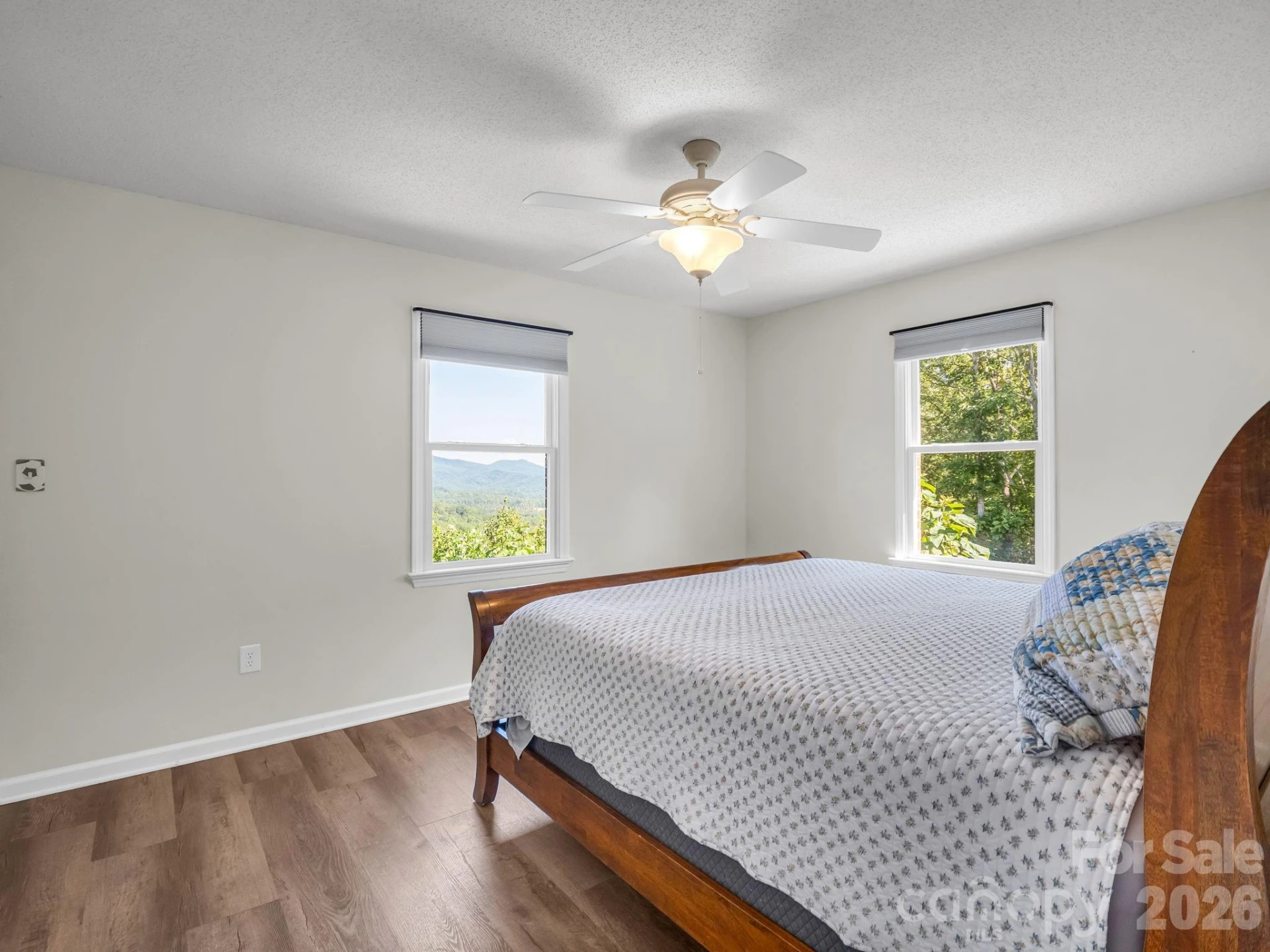 485 Mountain Lookout Drive - Photo 32
