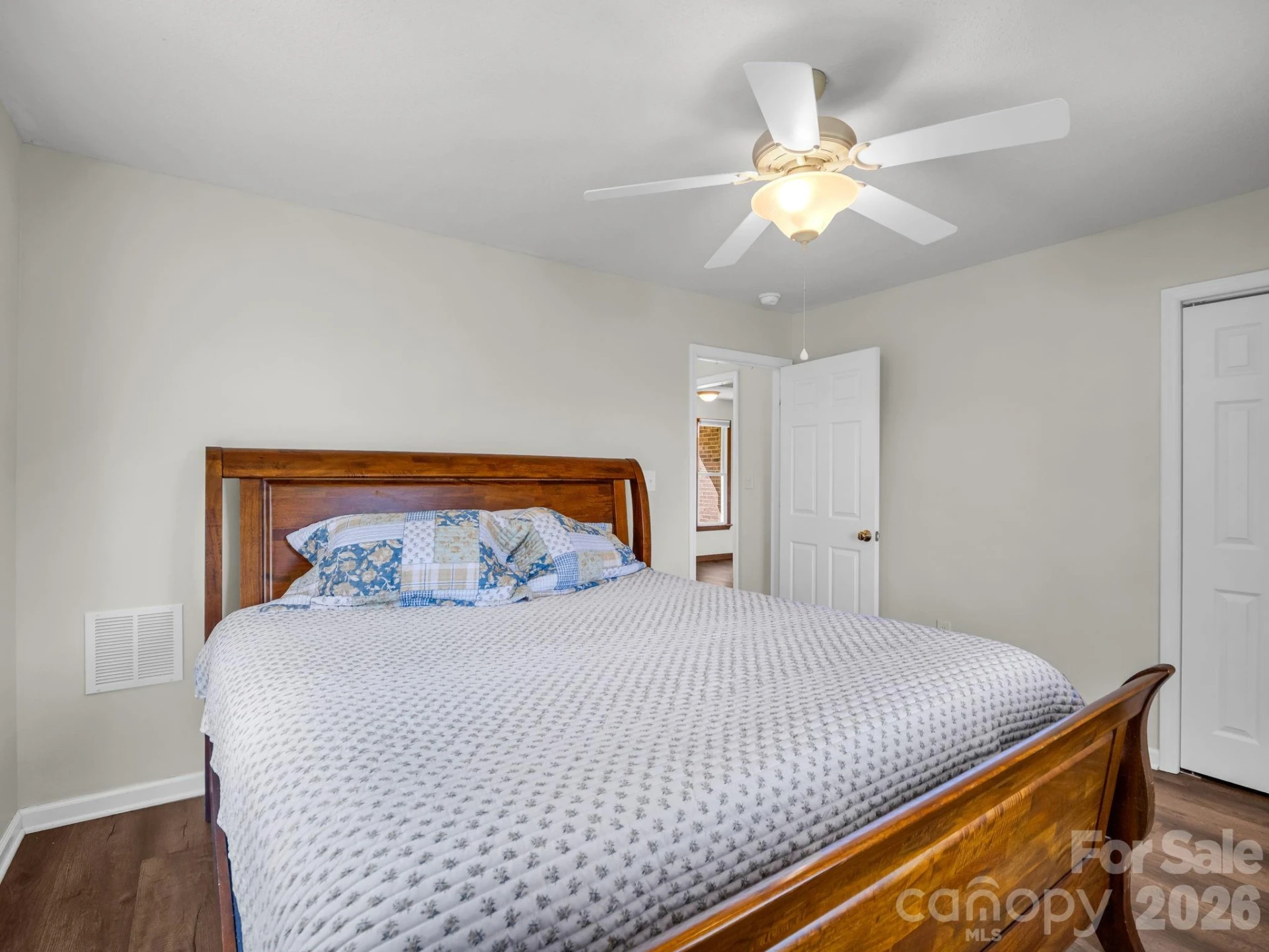 485 Mountain Lookout Drive - Photo 33