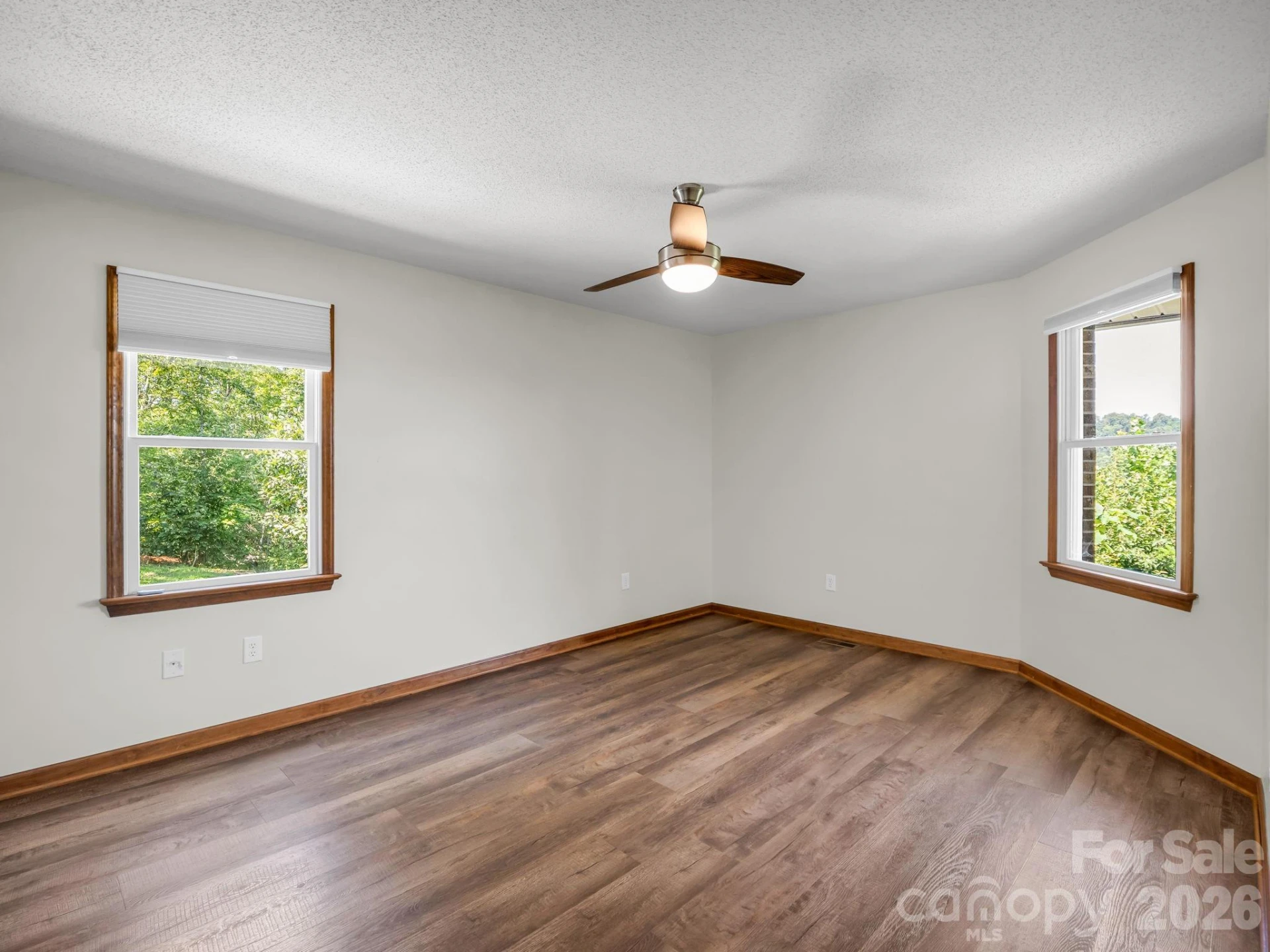 485 Mountain Lookout Drive - Photo 34