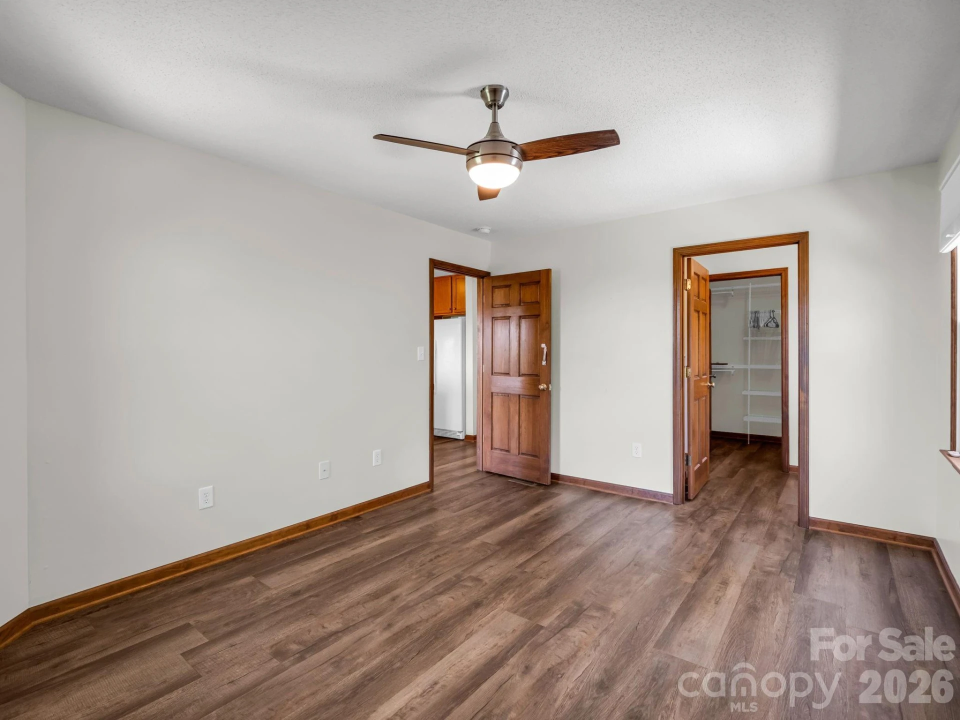 485 Mountain Lookout Drive - Photo 35