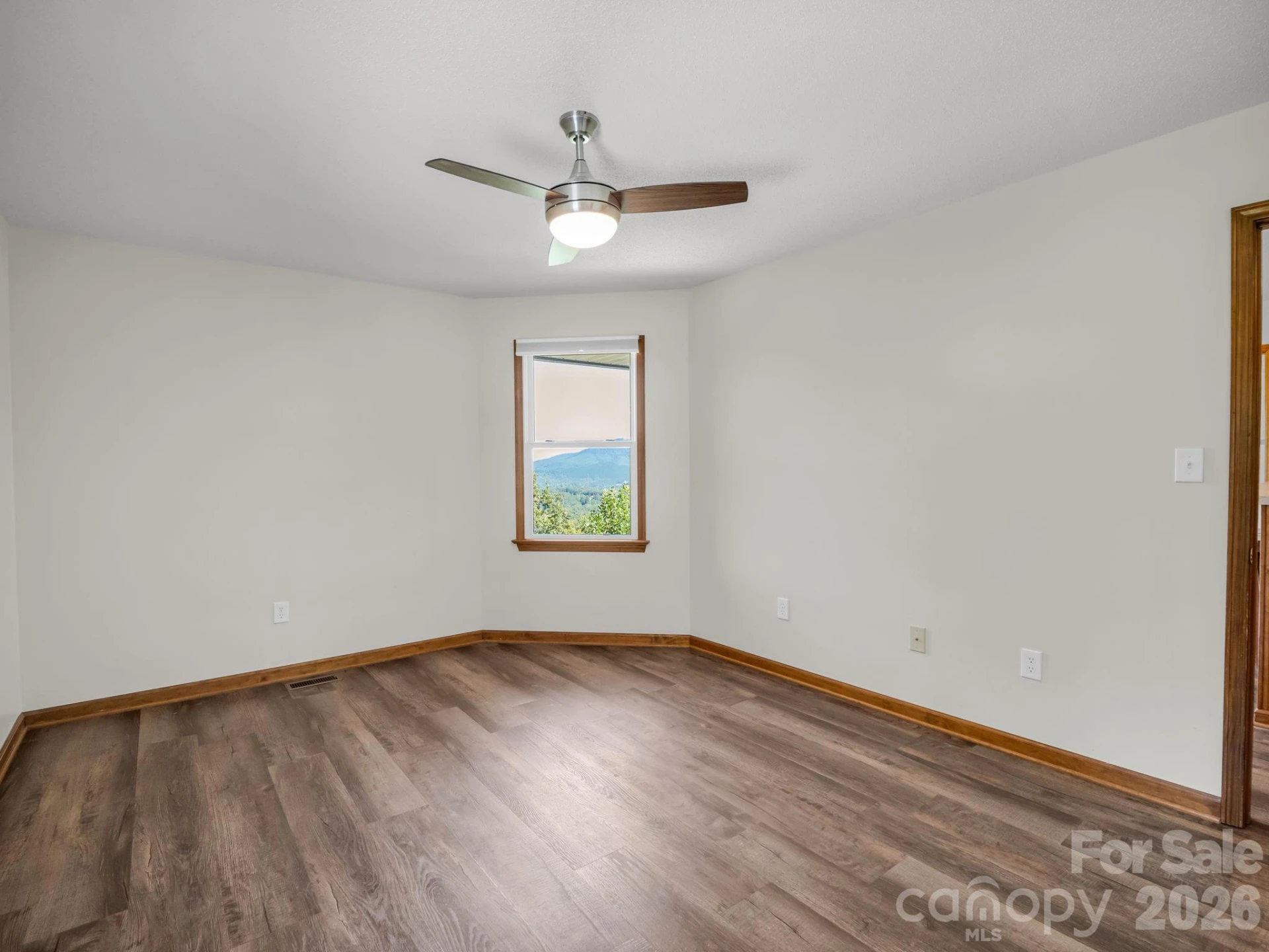 485 Mountain Lookout Drive - Photo 36