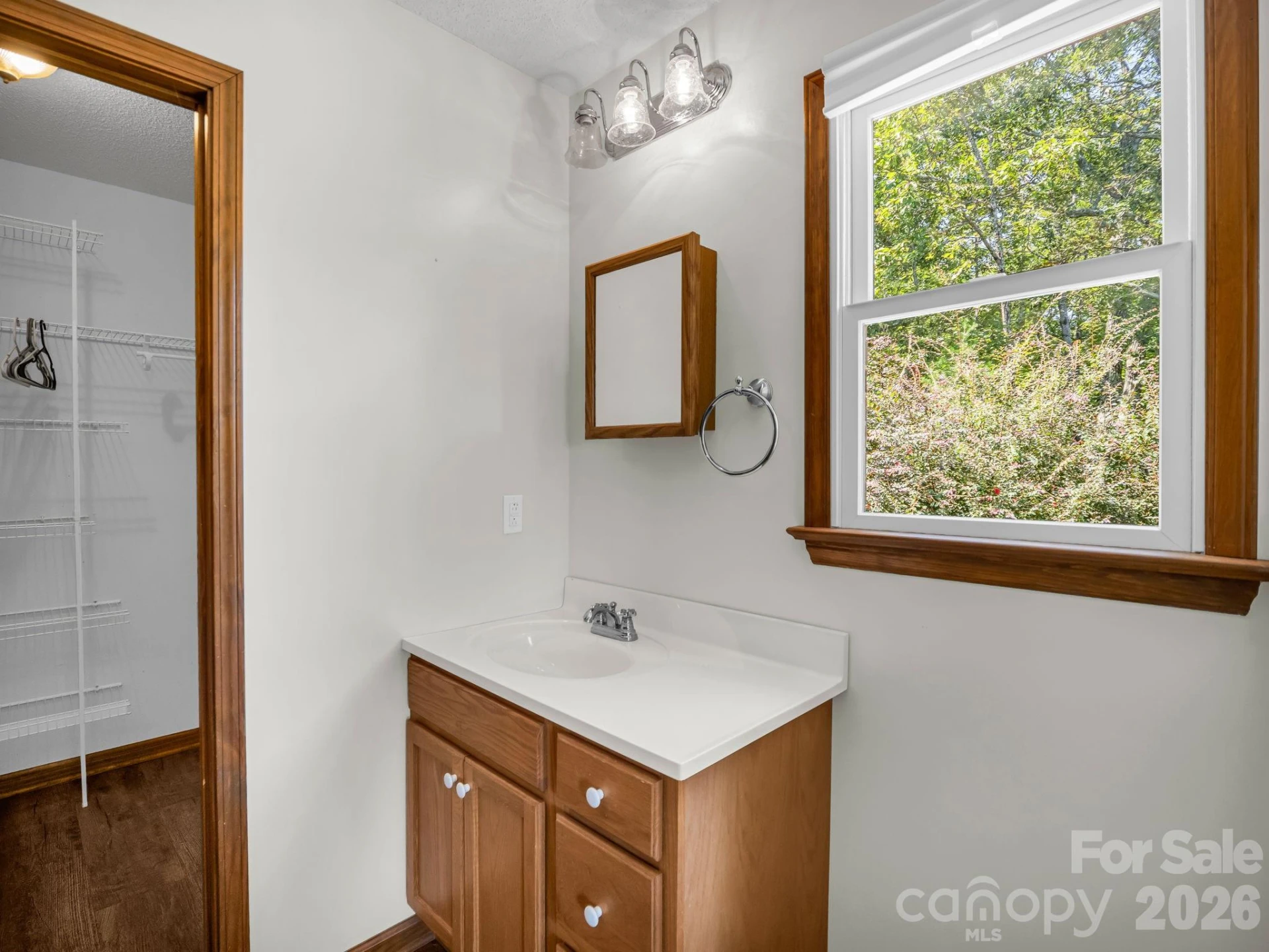 485 Mountain Lookout Drive - Photo 37
