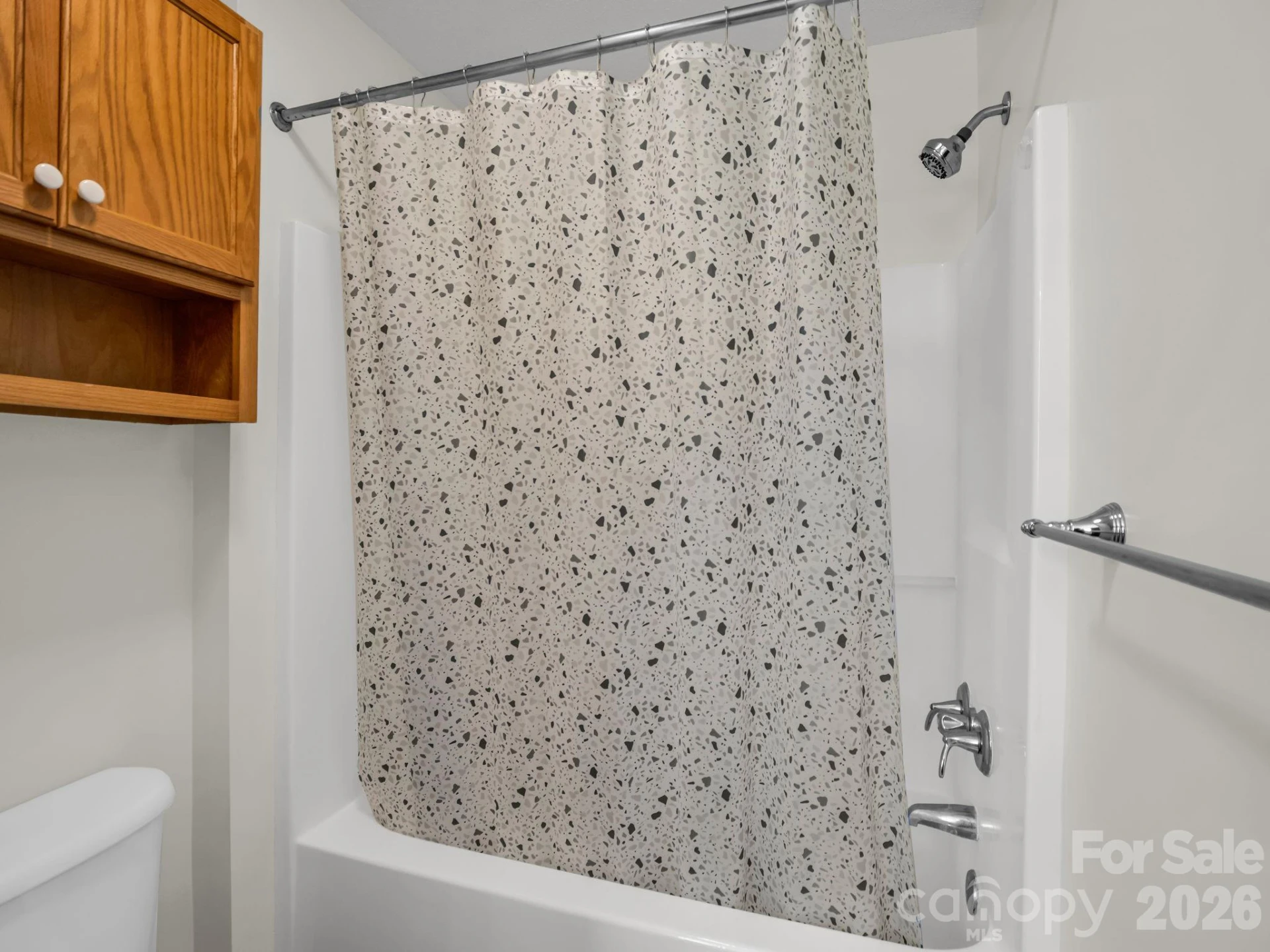 485 Mountain Lookout Drive - Photo 38
