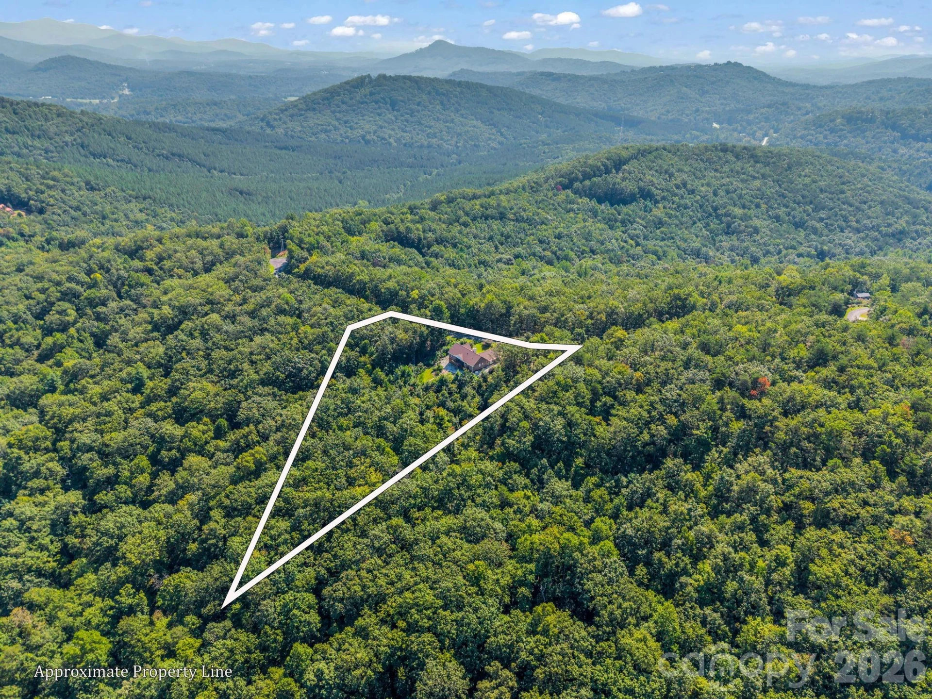 485 Mountain Lookout Drive - Photo 40
