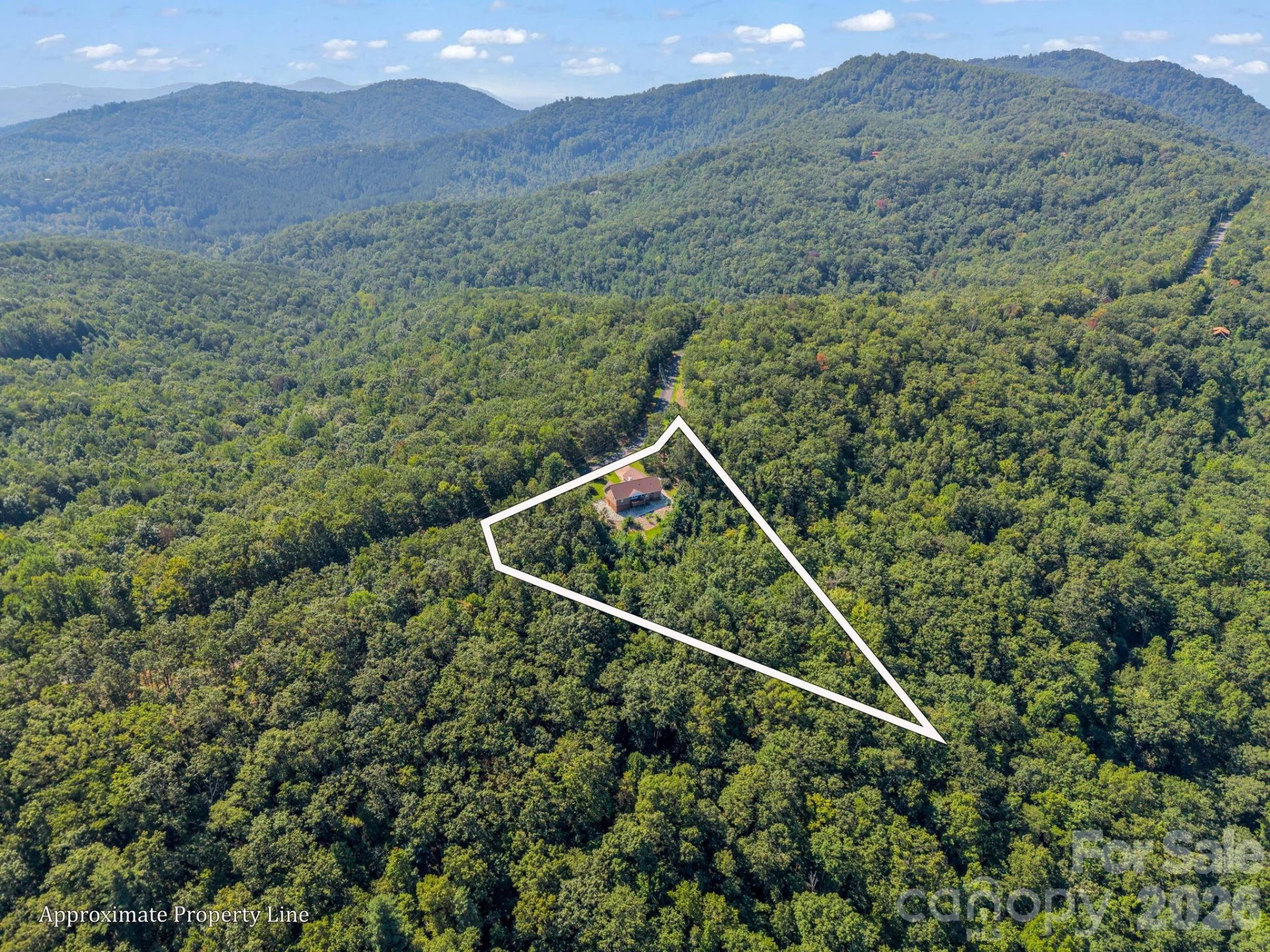 485 Mountain Lookout Drive - Photo 41