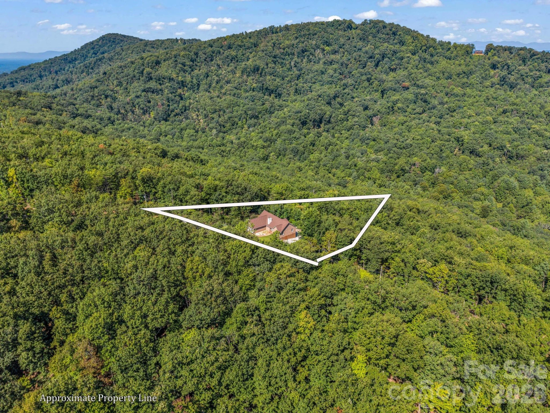 485 Mountain Lookout Drive - Photo 42