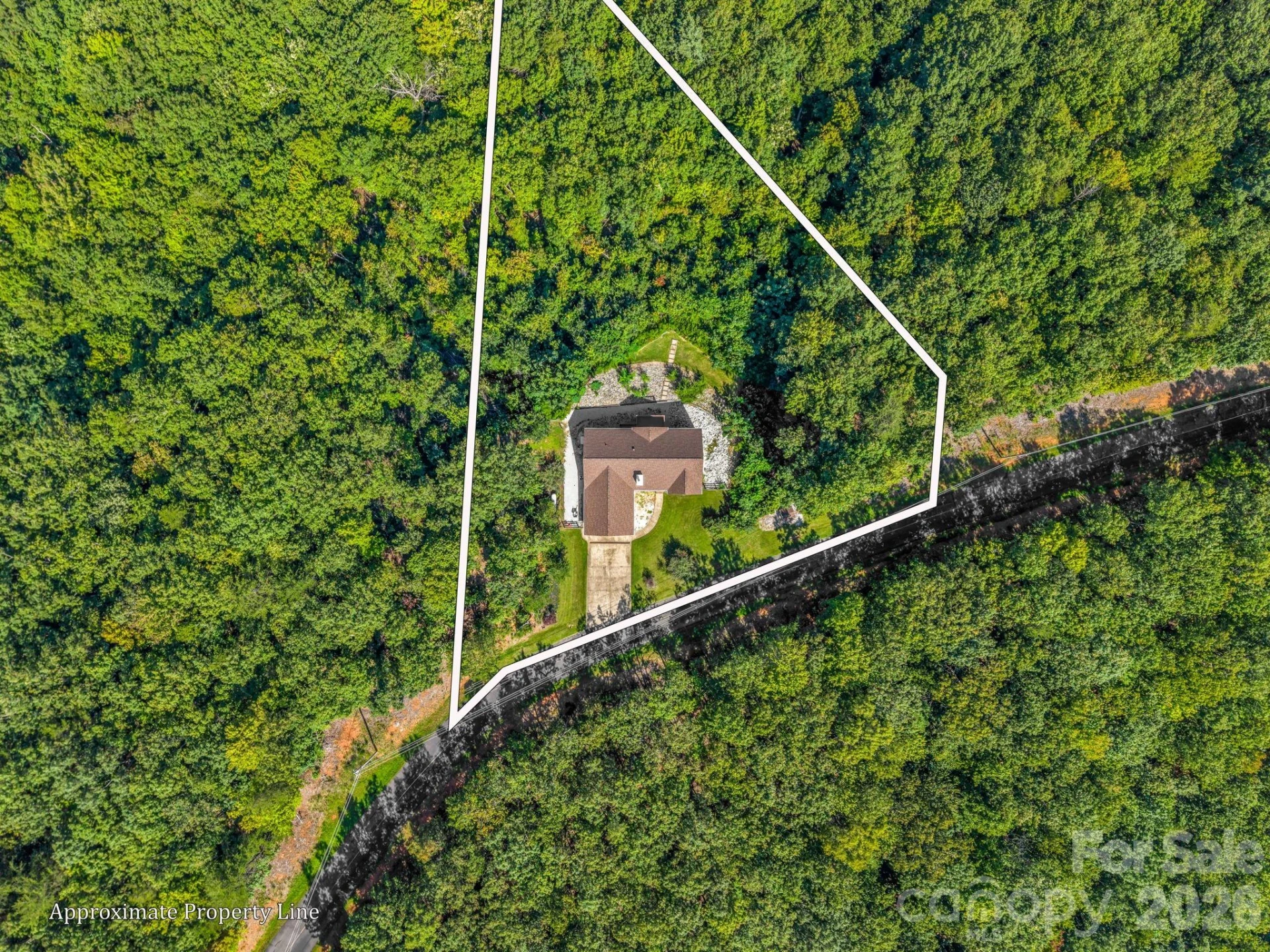 485 Mountain Lookout Drive - Photo 43