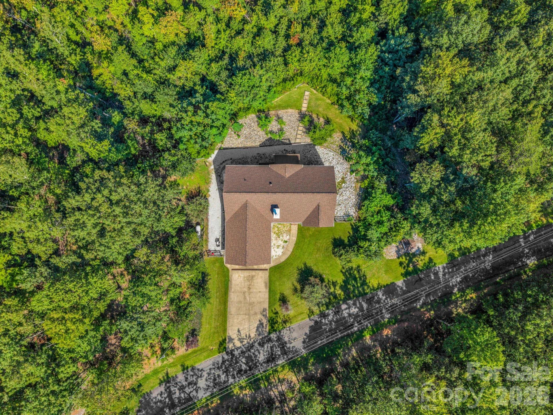 485 Mountain Lookout Drive - Photo 44