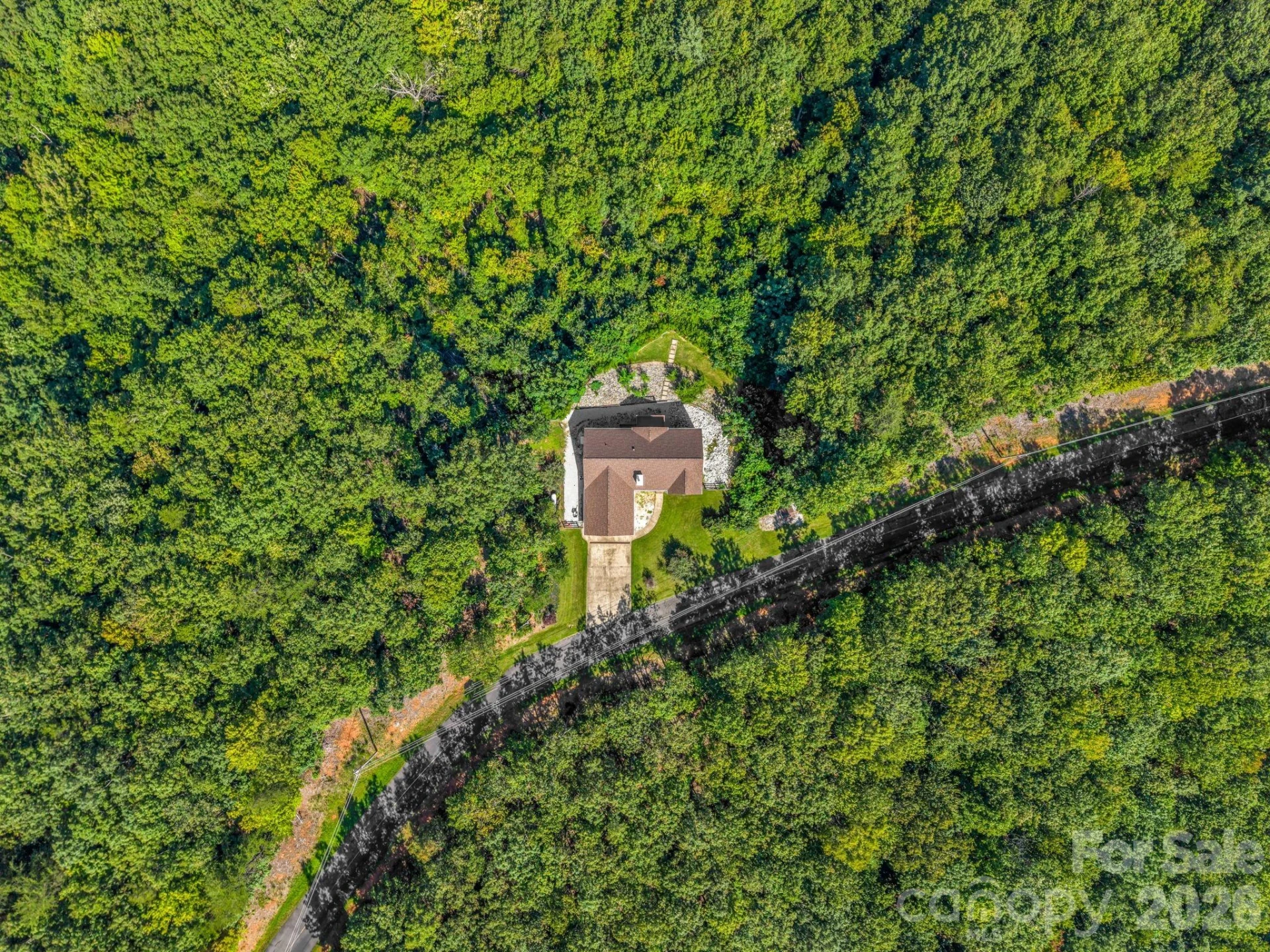 485 Mountain Lookout Drive - Photo 45
