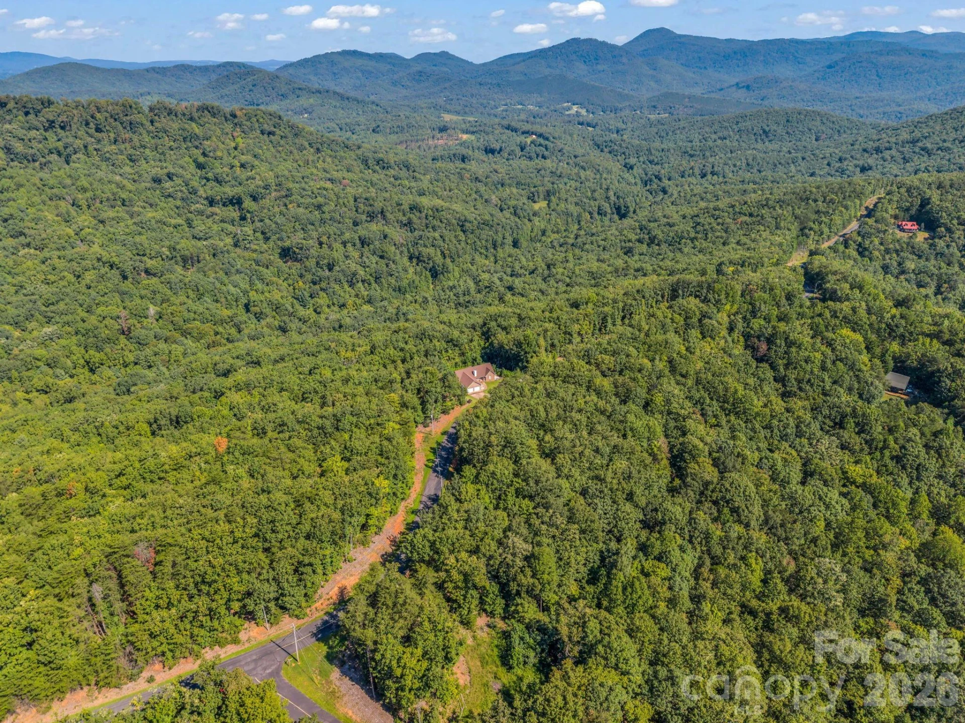 485 Mountain Lookout Drive - Photo 46