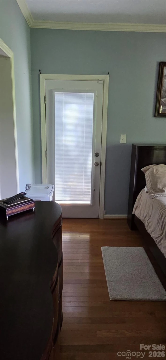 3 Lauren Lane #27 - Photo 6